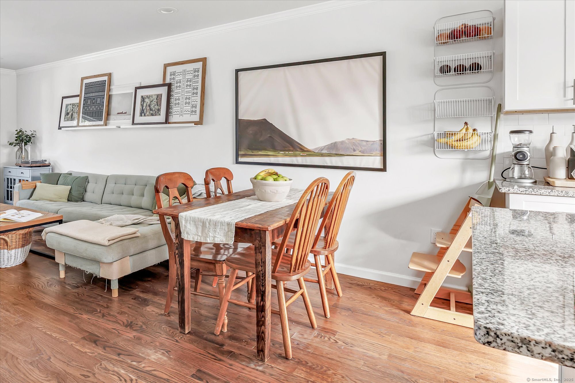 164 Hamilton Avenue 4