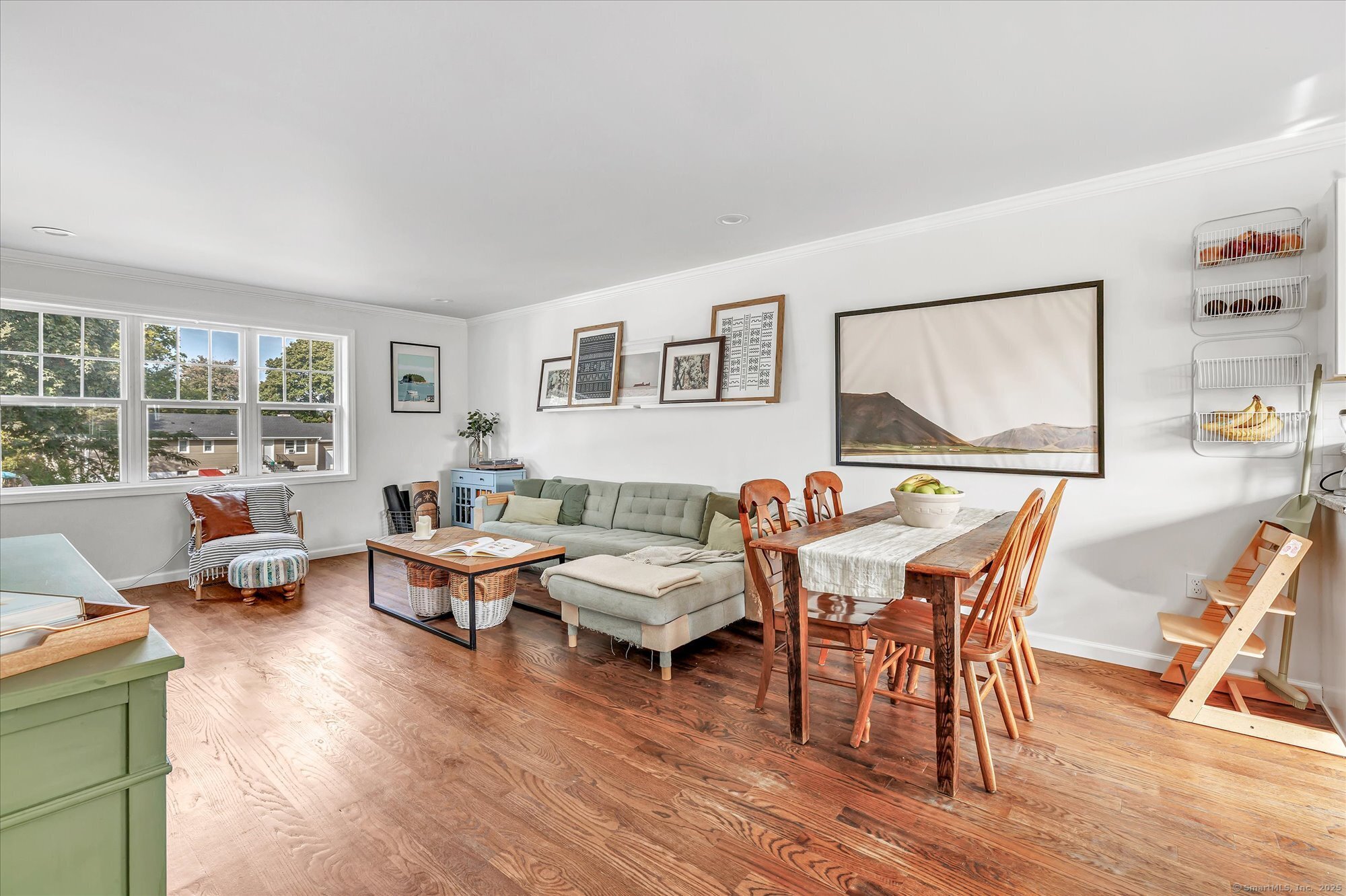 164 Hamilton Avenue 4