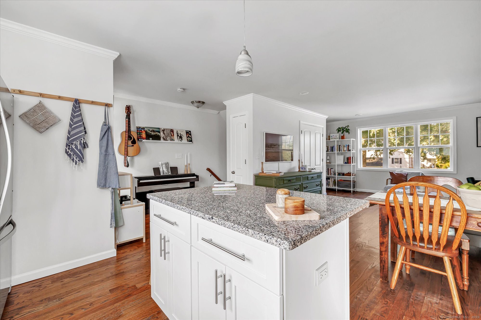 164 Hamilton Avenue 4