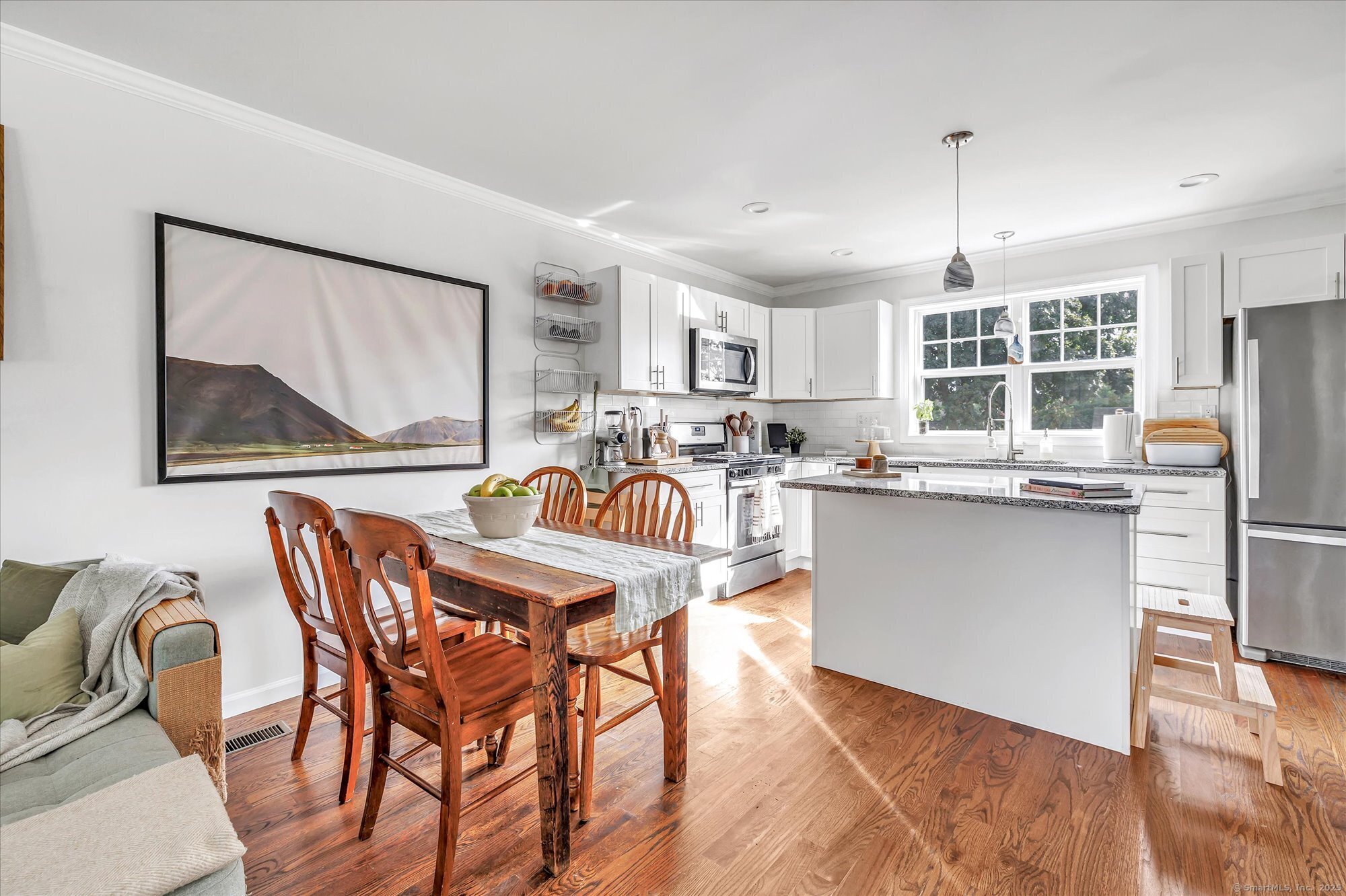 164 Hamilton Avenue 4