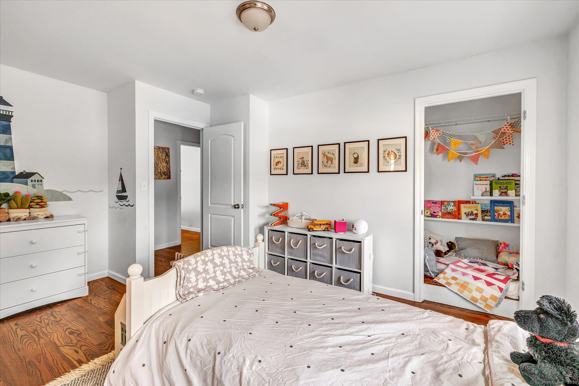 164 Hamilton Avenue 4