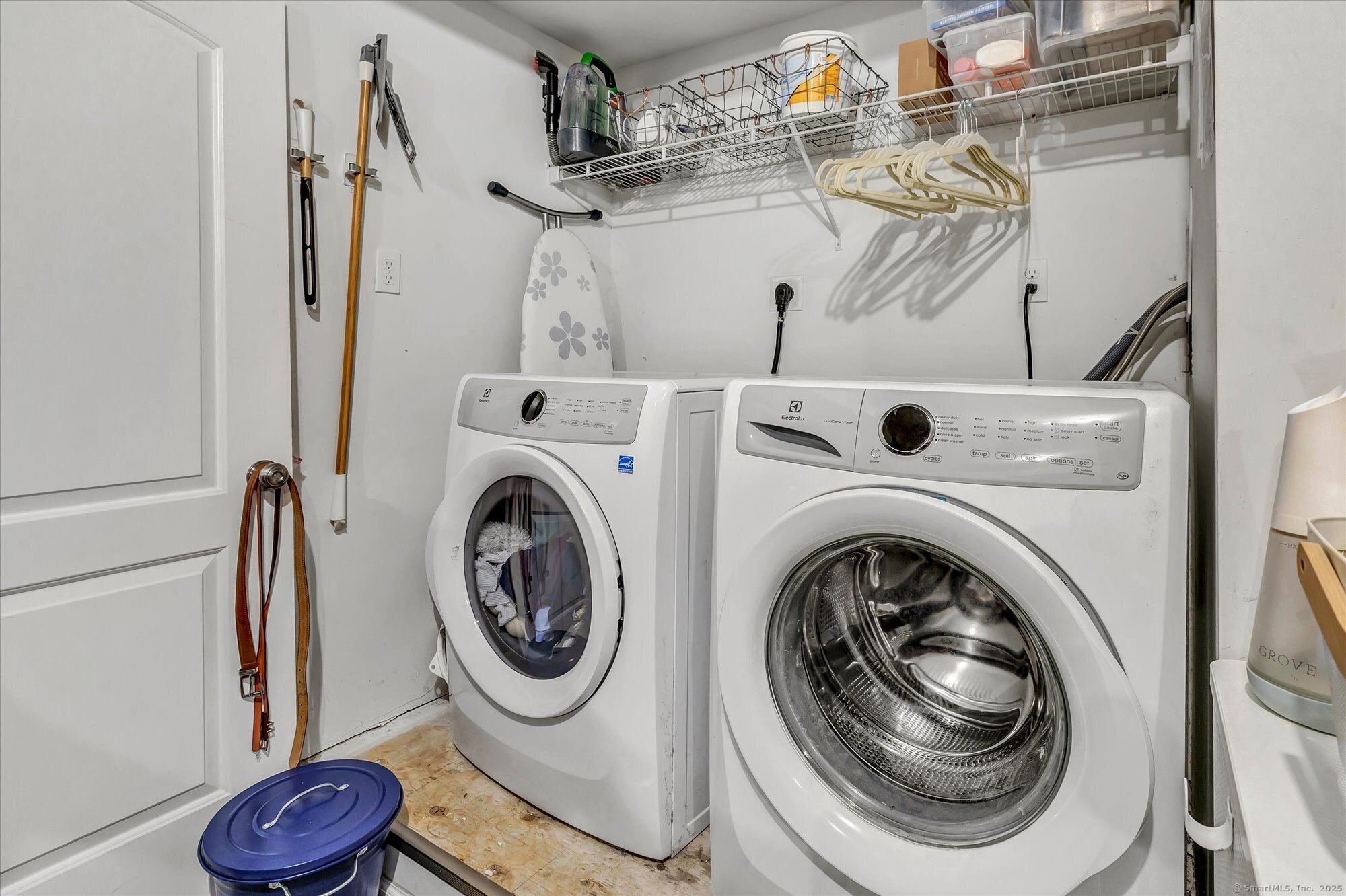 164 Hamilton Avenue 4