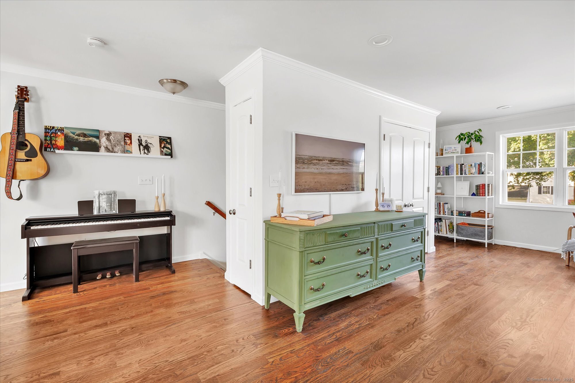 164 Hamilton Avenue 4