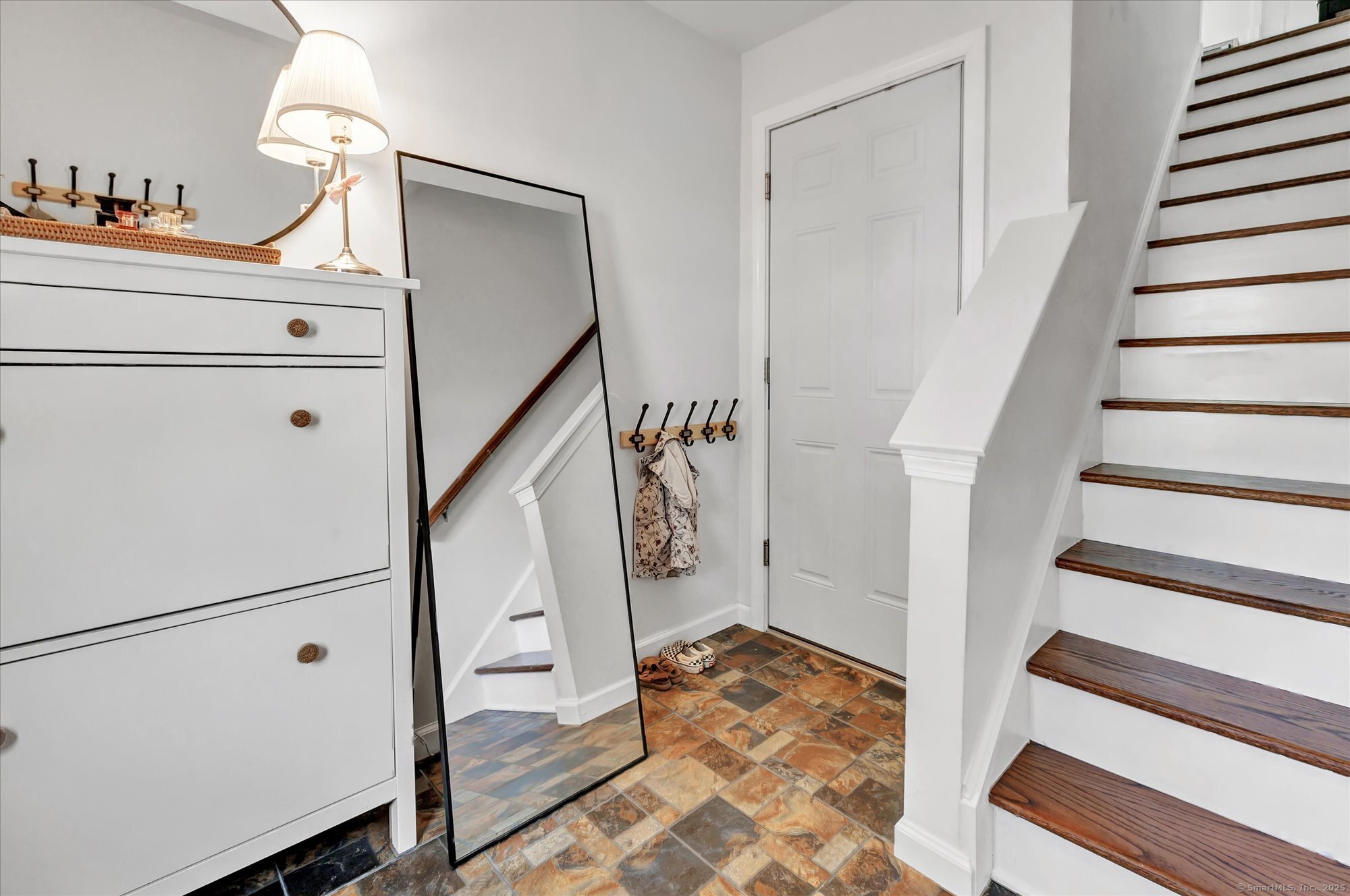 164 Hamilton Avenue 4