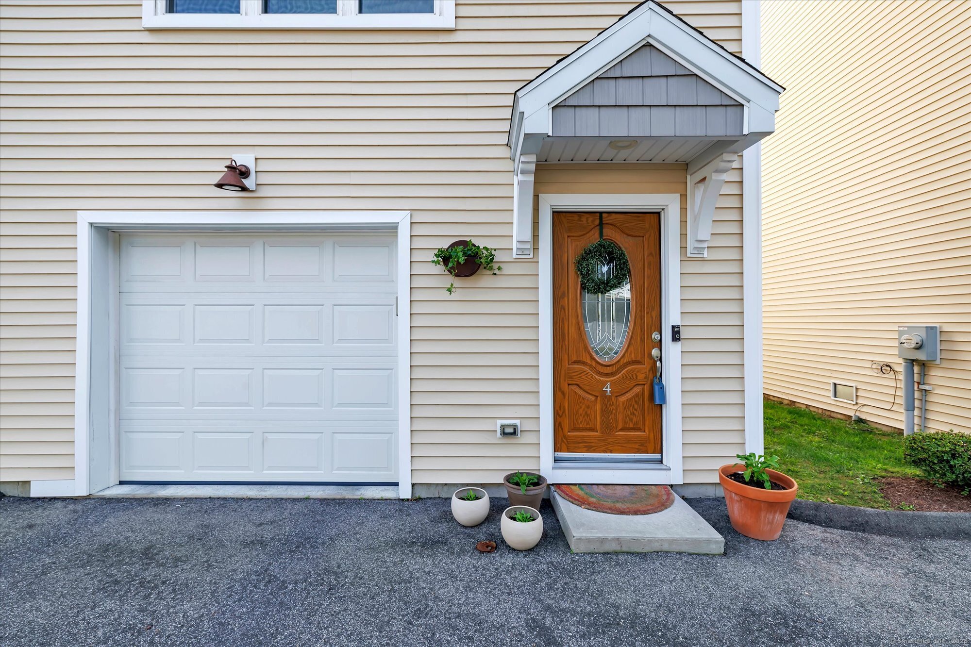 164 Hamilton Avenue 4