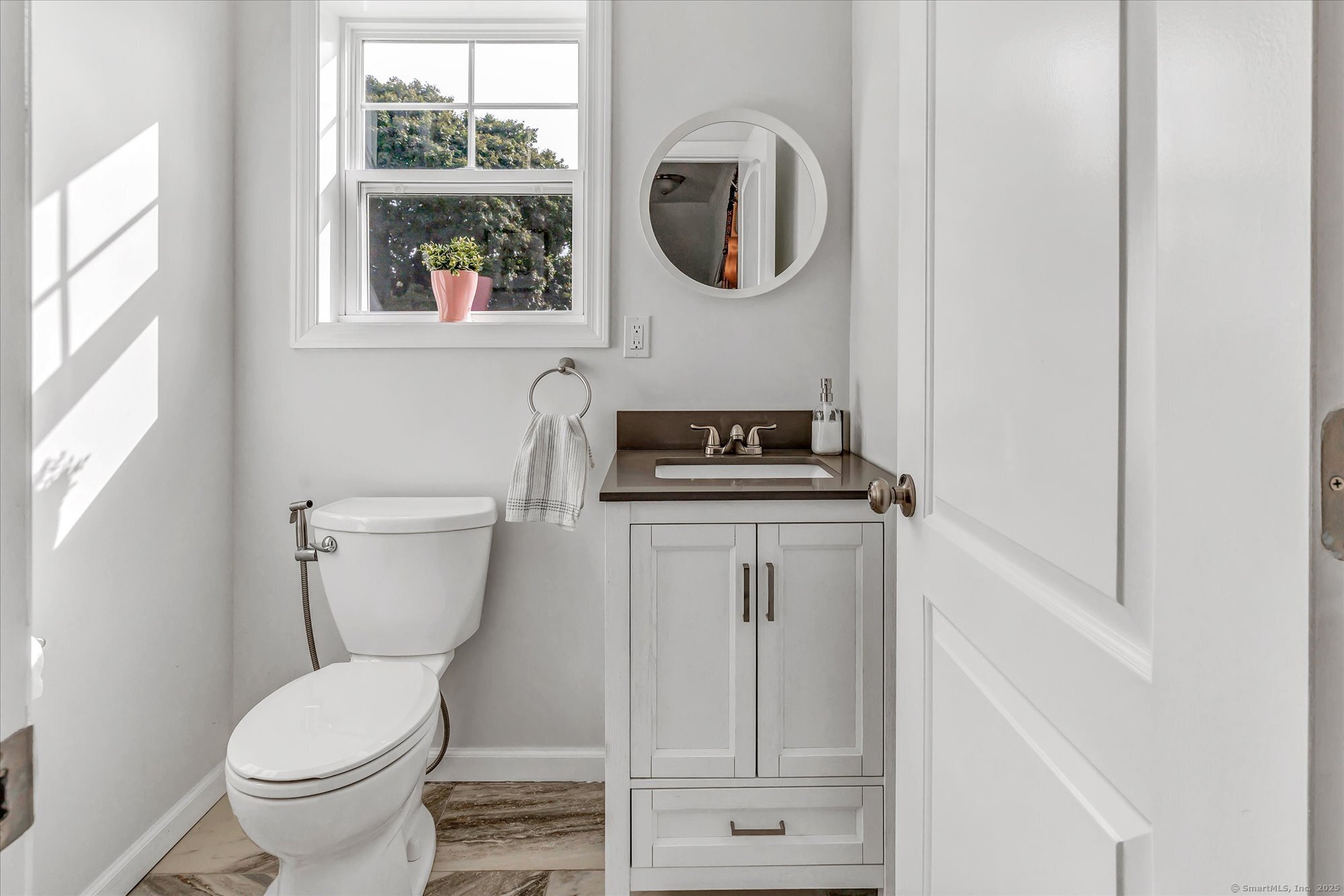 164 Hamilton Avenue 4