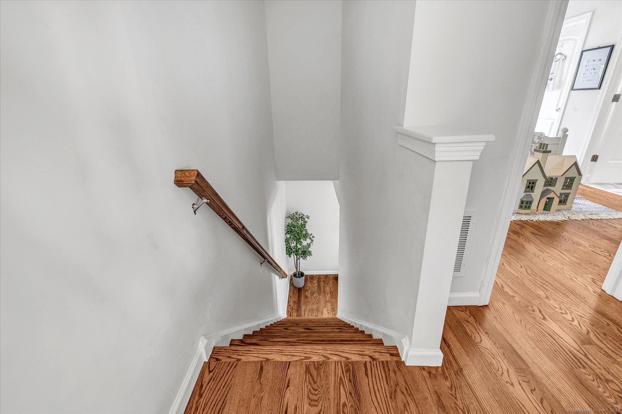 164 Hamilton Avenue 4