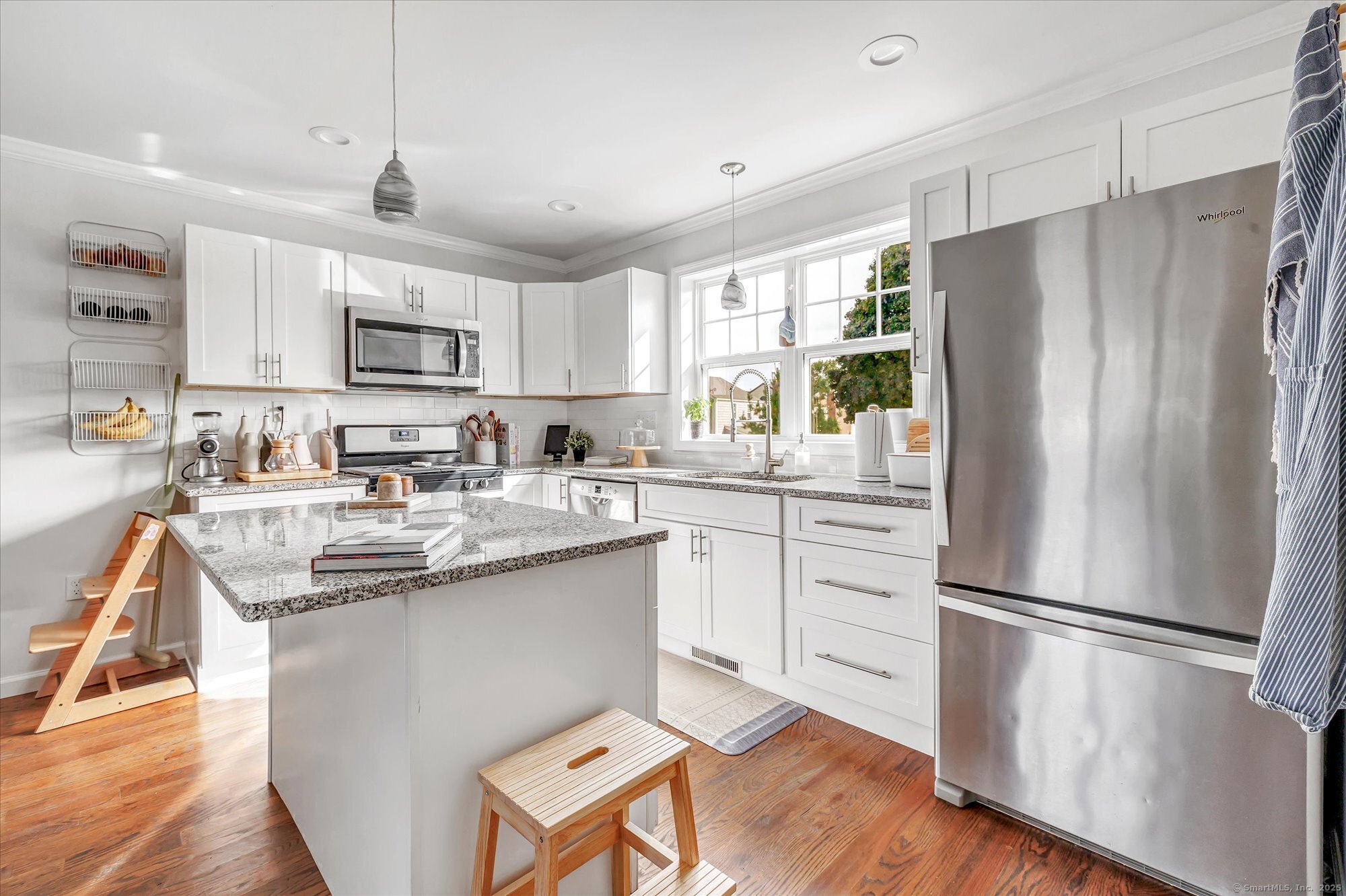 164 Hamilton Avenue 4