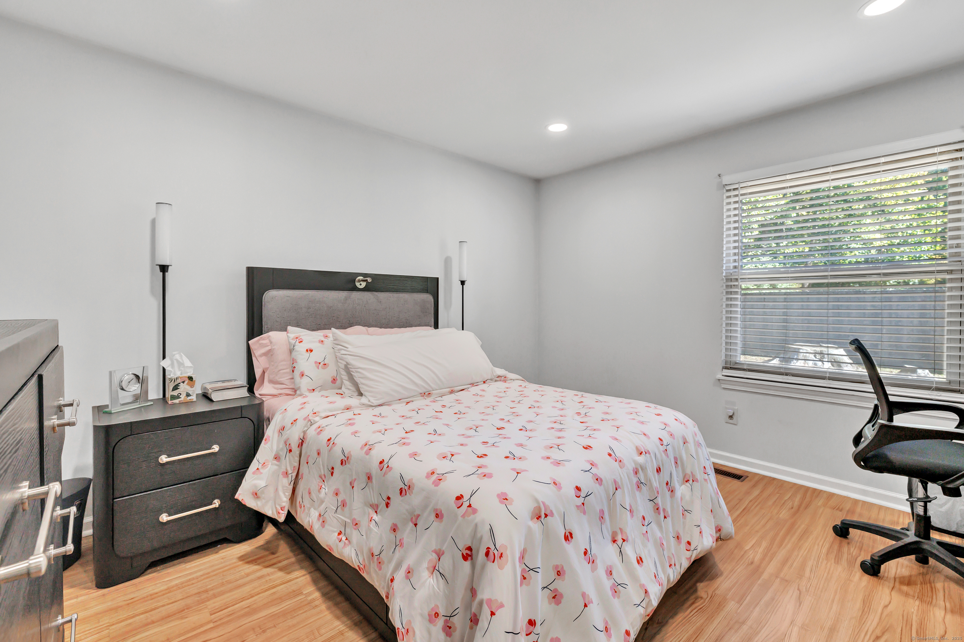 701 Beacon Valley Road APT 27