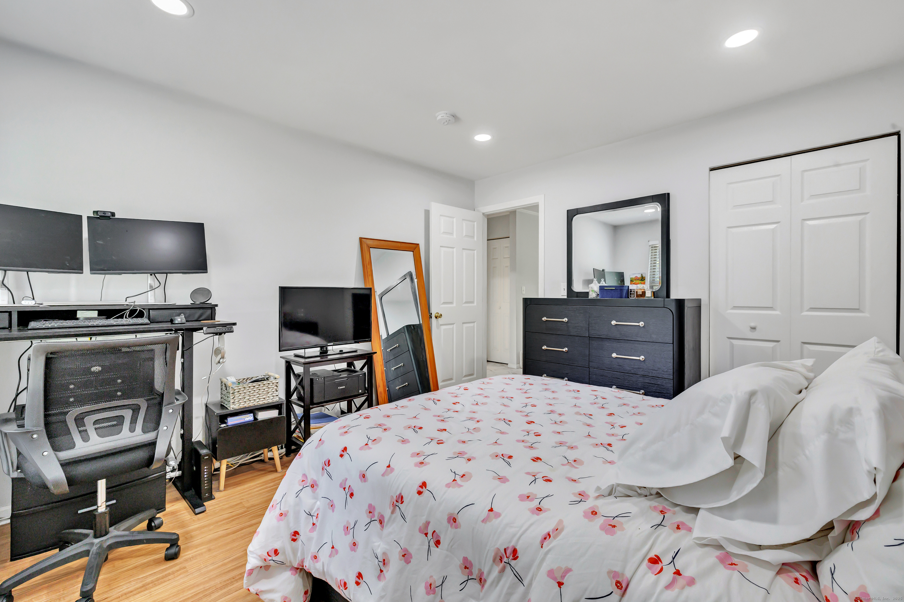 701 Beacon Valley Road APT 27