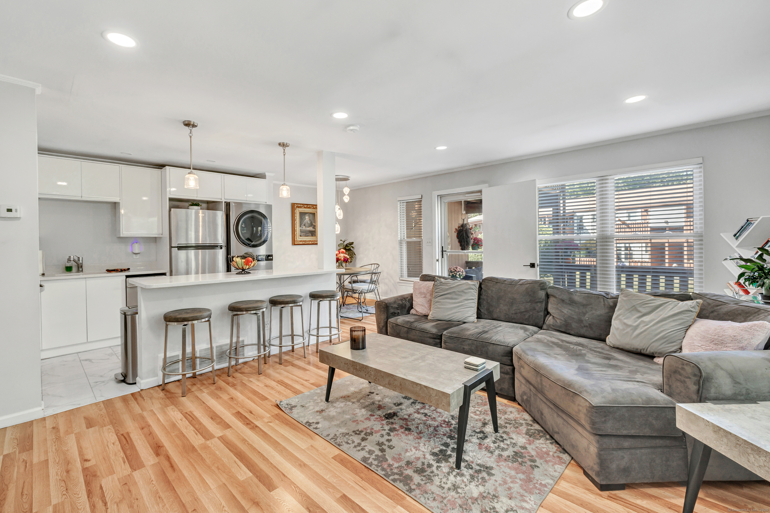 701 Beacon Valley Road APT 27