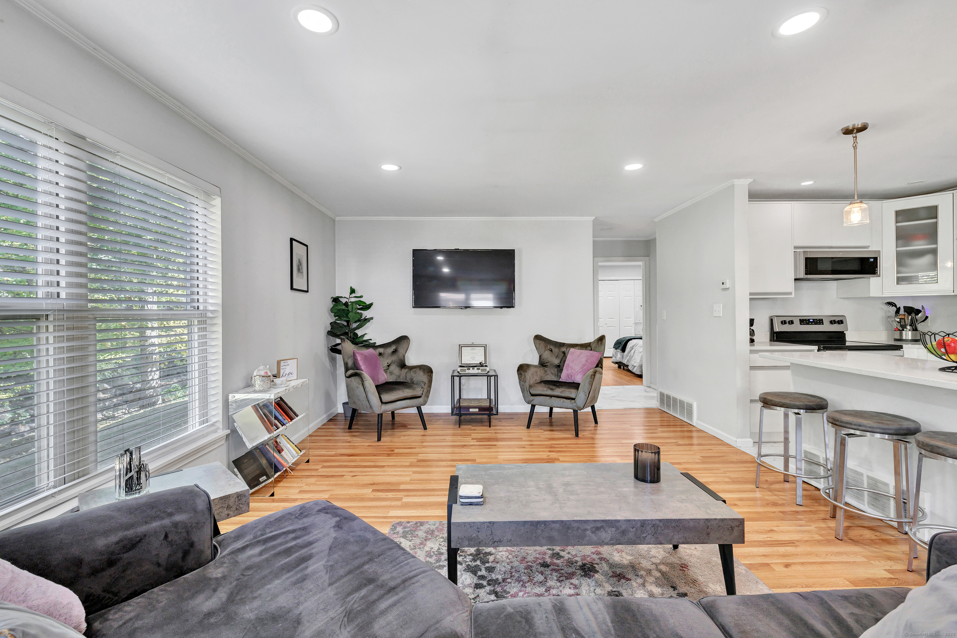 701 Beacon Valley Road APT 27