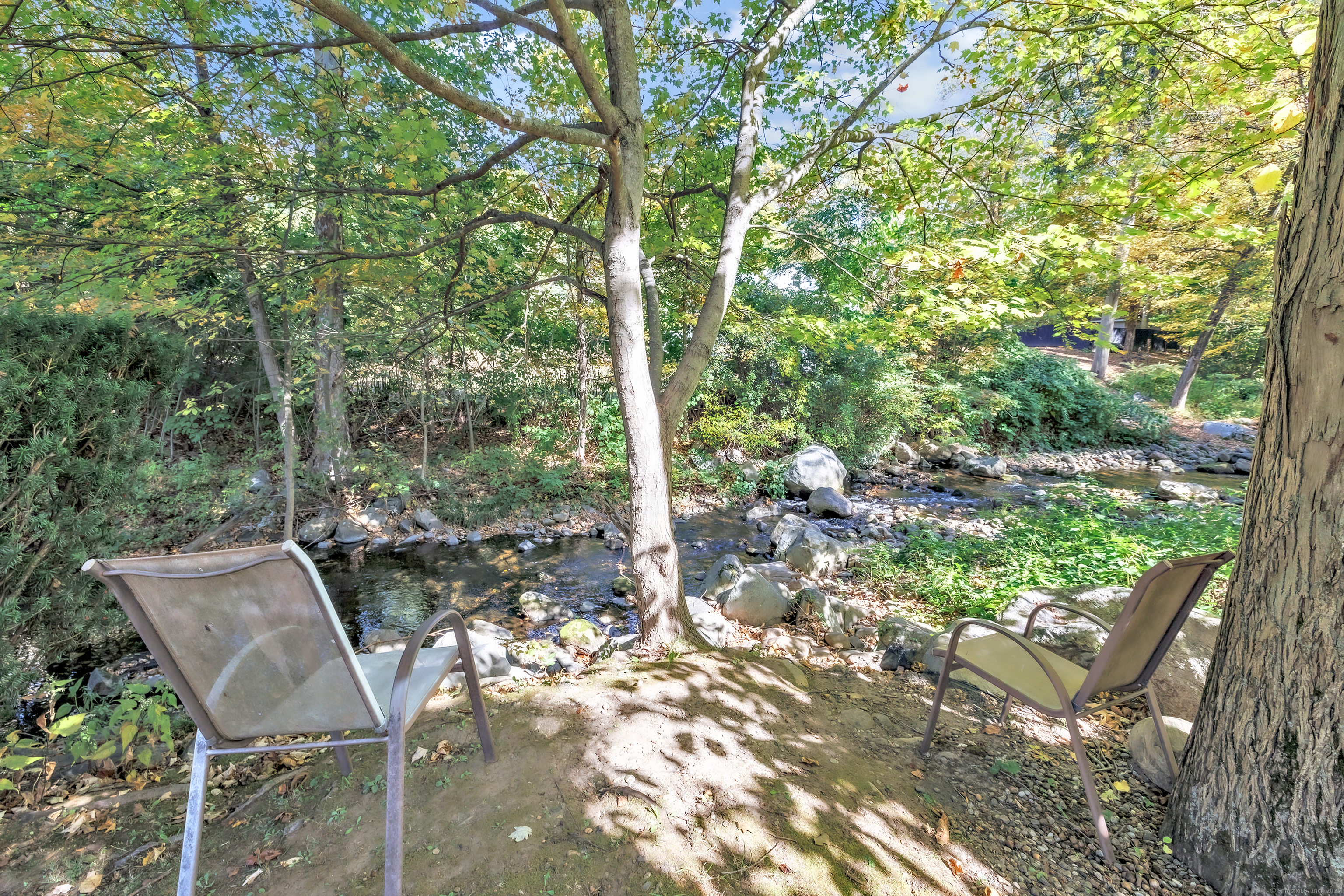 701 Beacon Valley Road APT 27