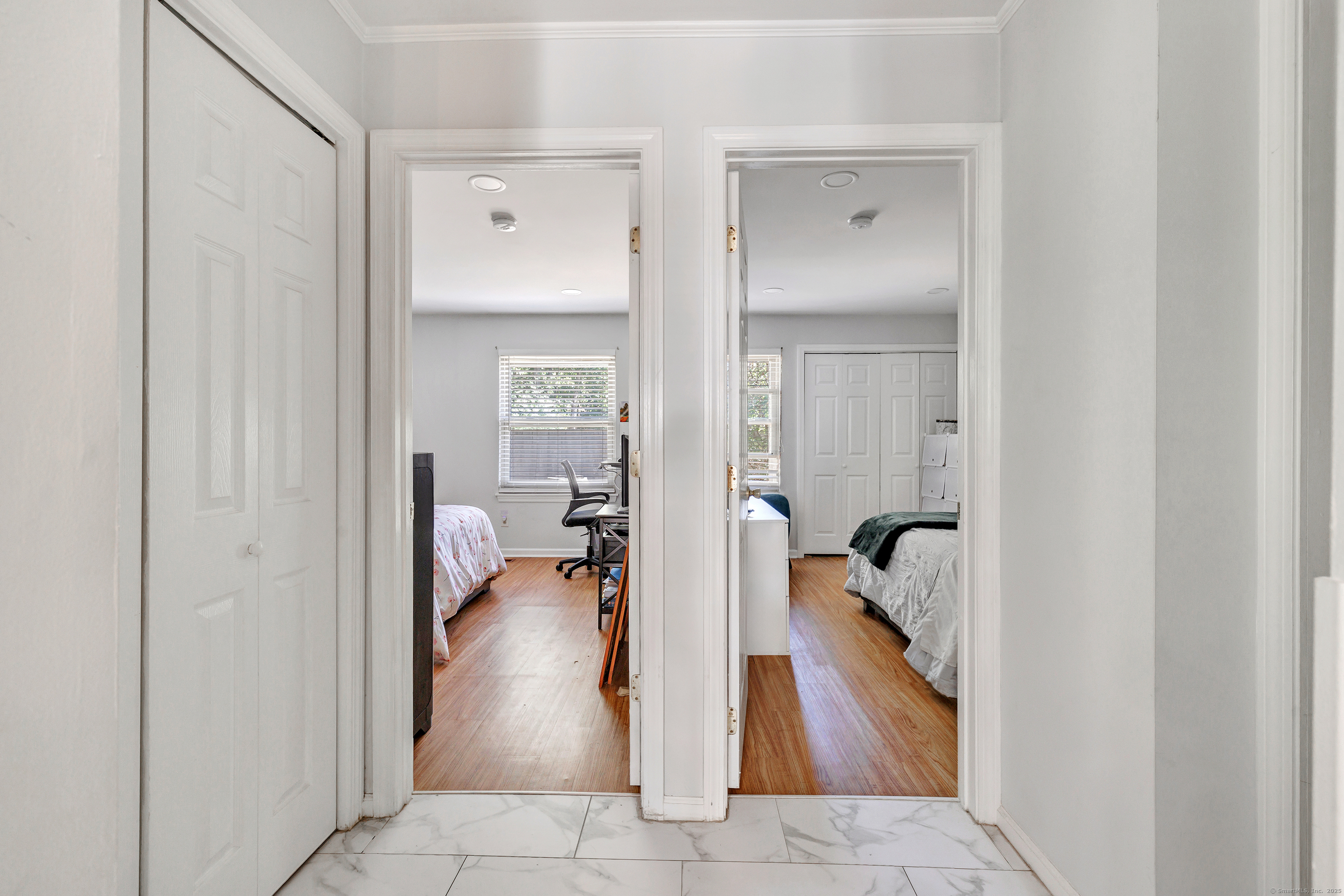 701 Beacon Valley Road APT 27