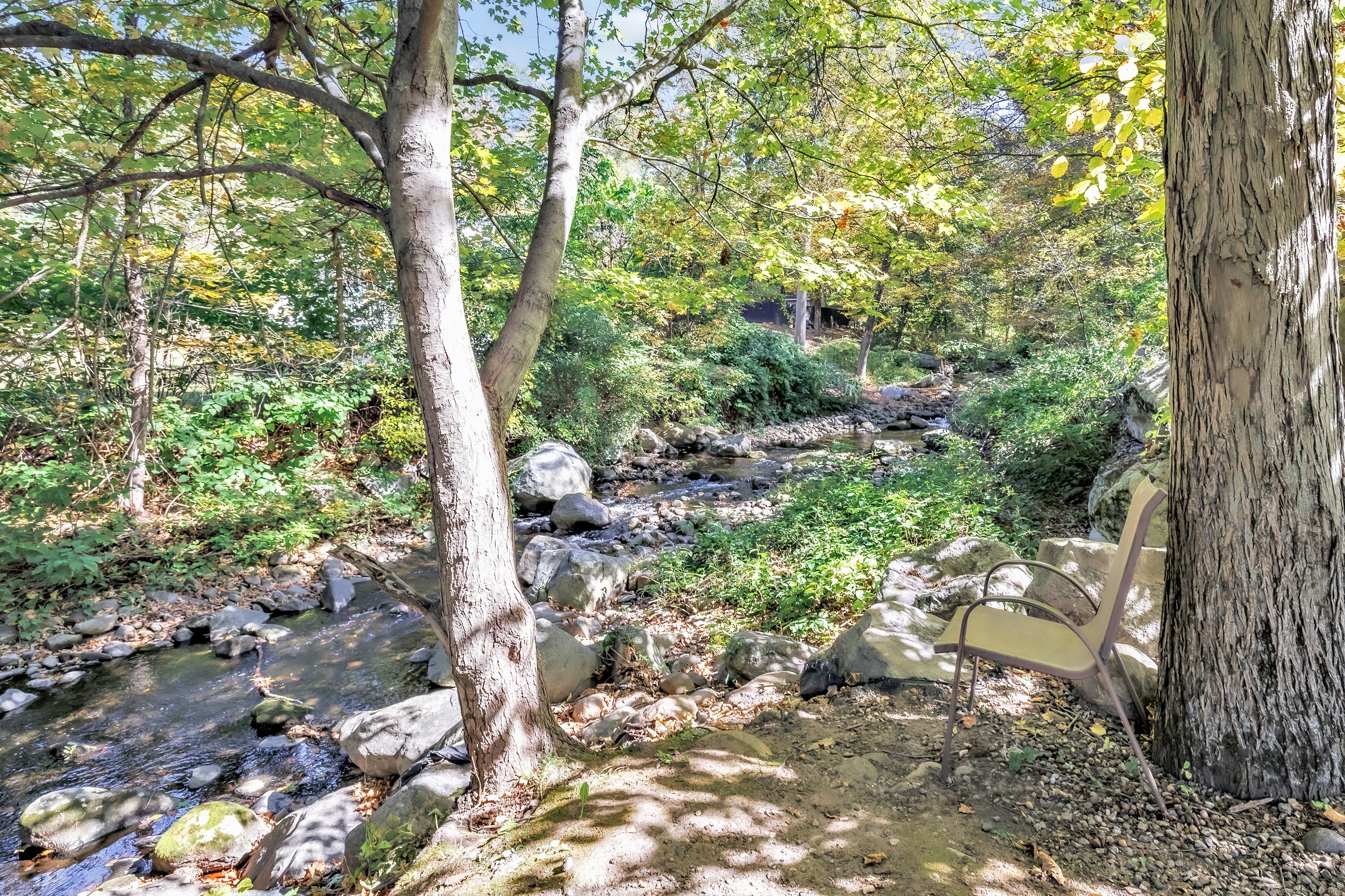 701 Beacon Valley Road APT 27