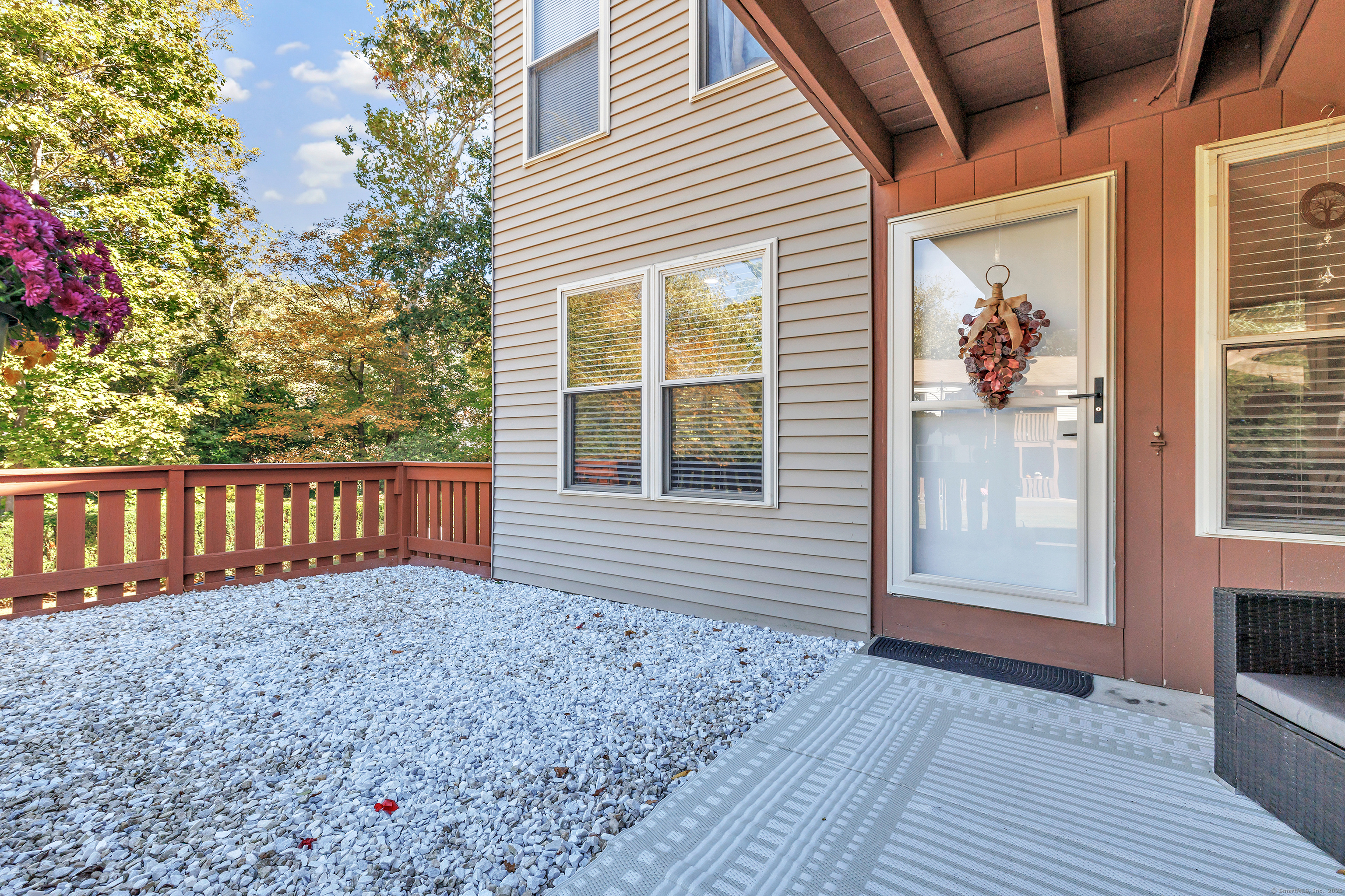 701 Beacon Valley Road APT 27