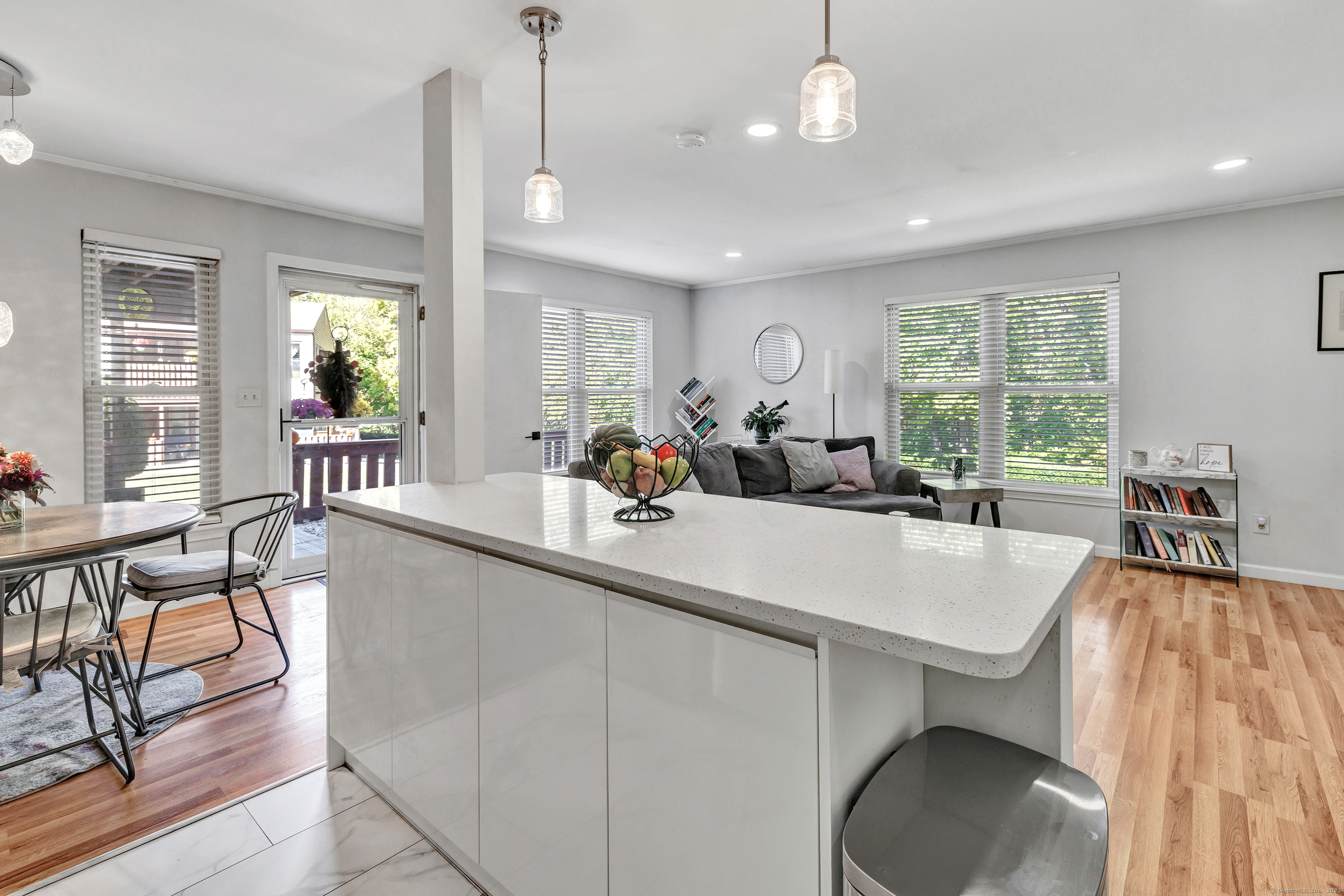 701 Beacon Valley Road APT 27