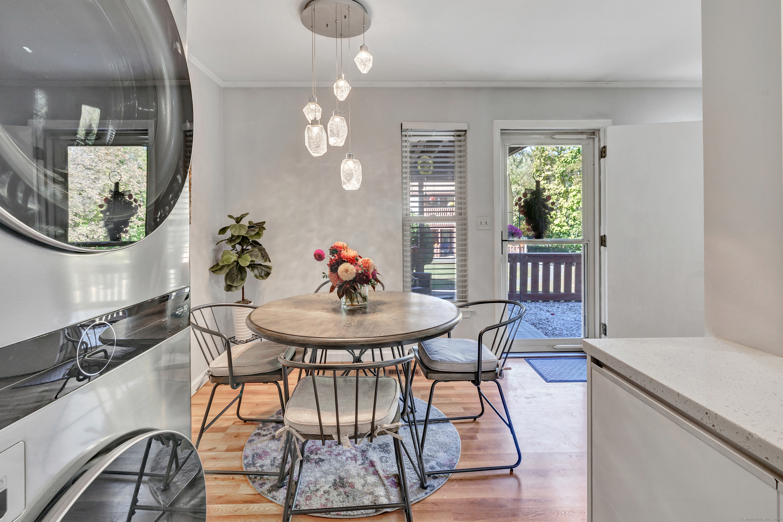 701 Beacon Valley Road APT 27