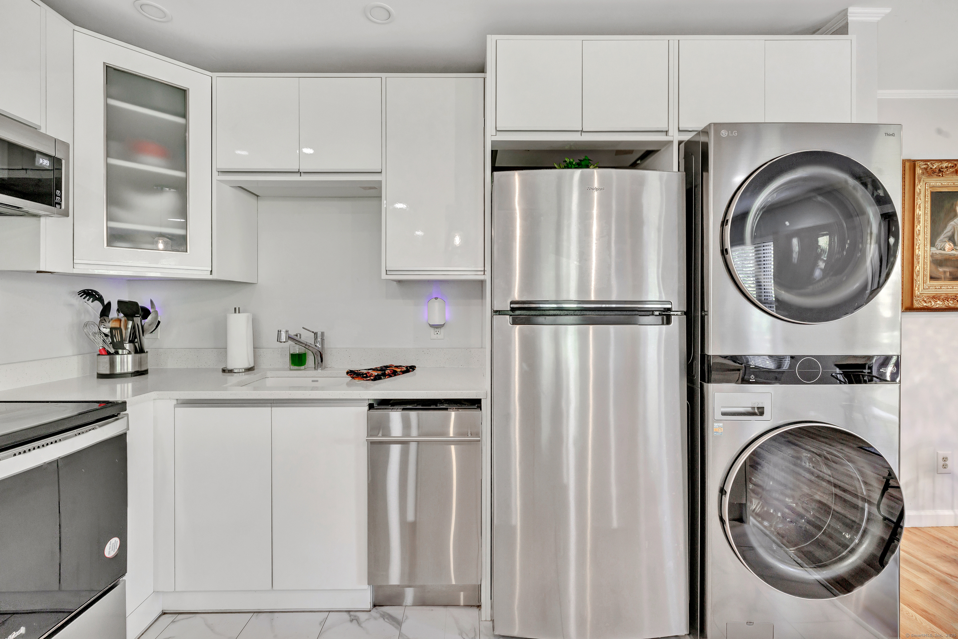 701 Beacon Valley Road APT 27