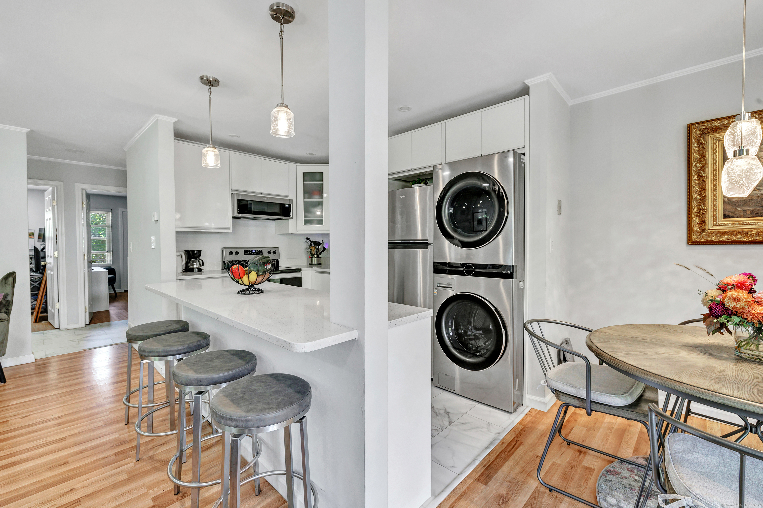 701 Beacon Valley Road APT 27