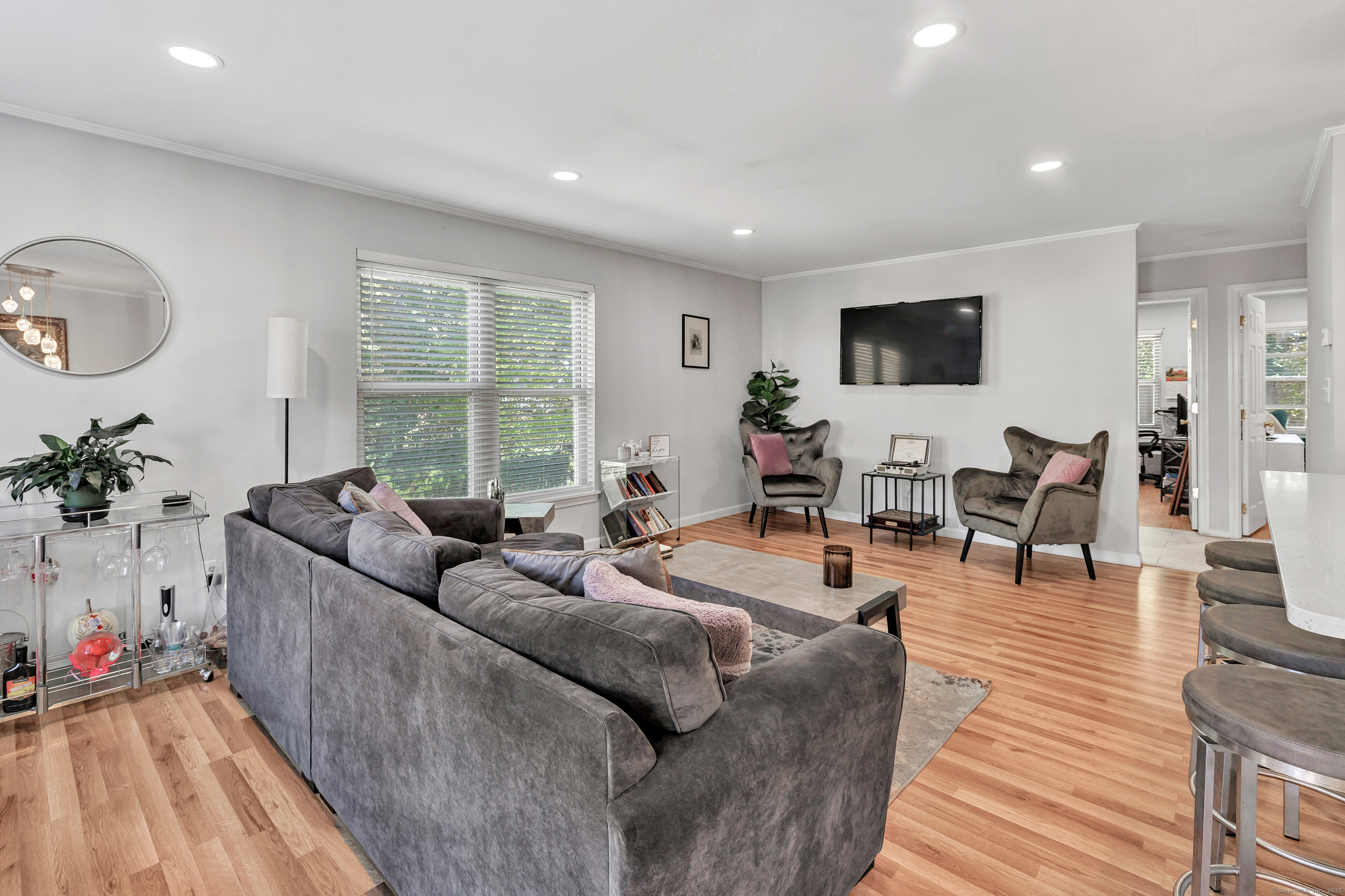 701 Beacon Valley Road APT 27