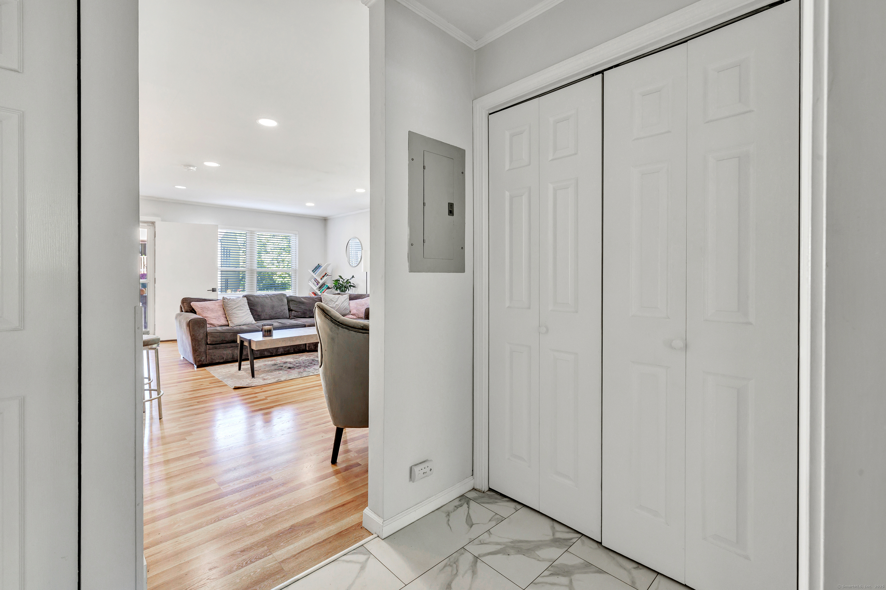 701 Beacon Valley Road APT 27