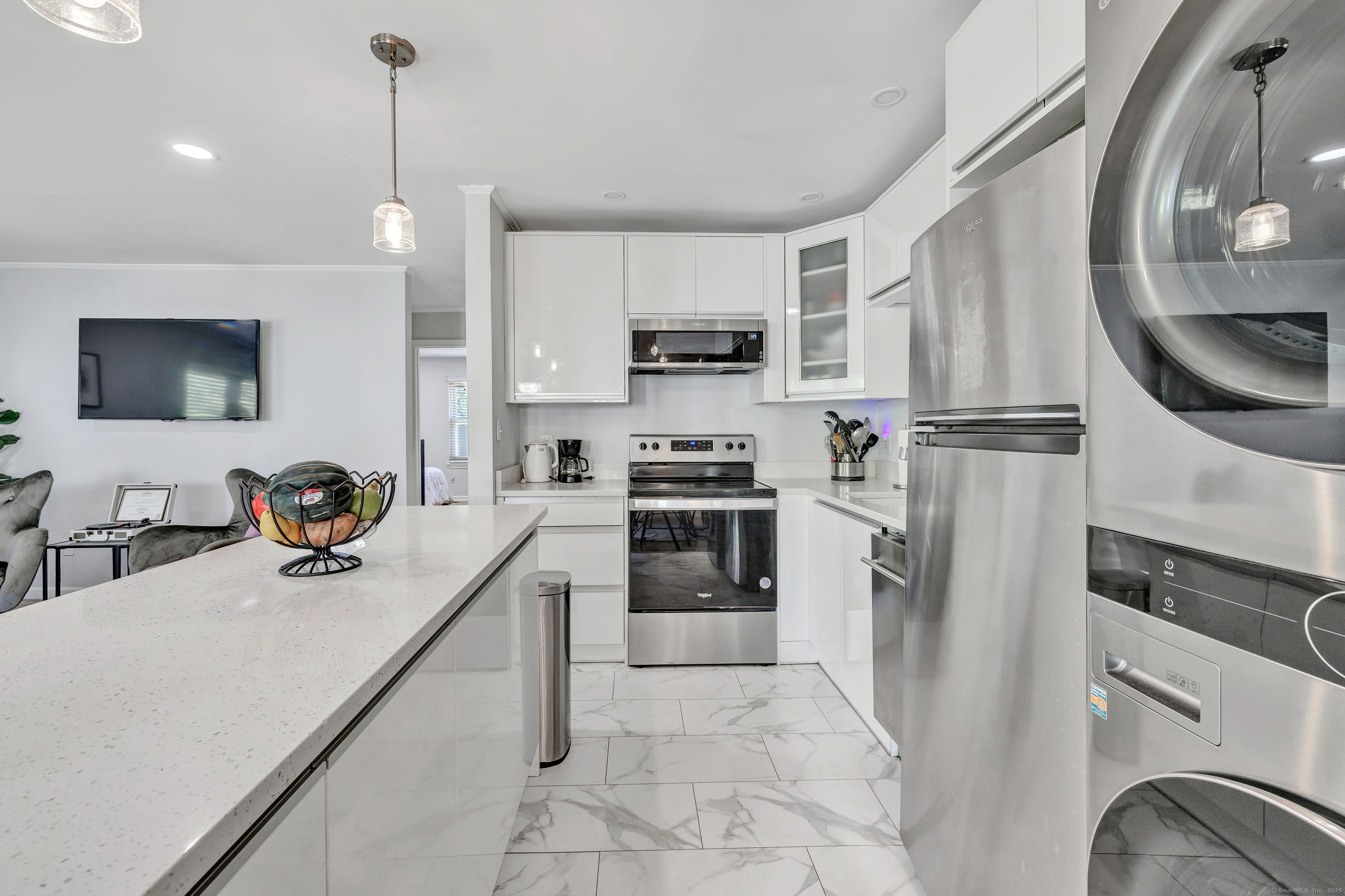 701 Beacon Valley Road APT 27