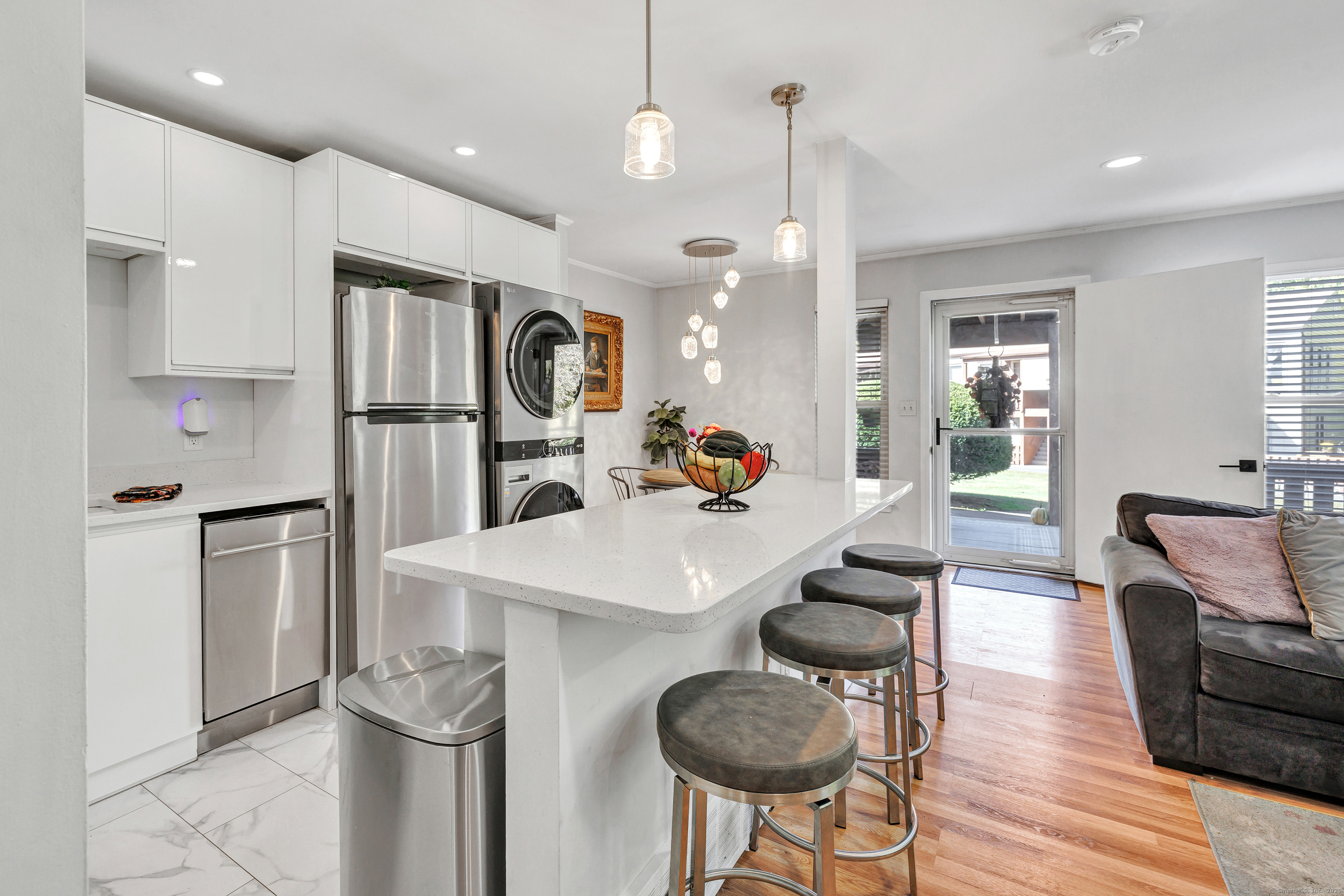 701 Beacon Valley Road APT 27