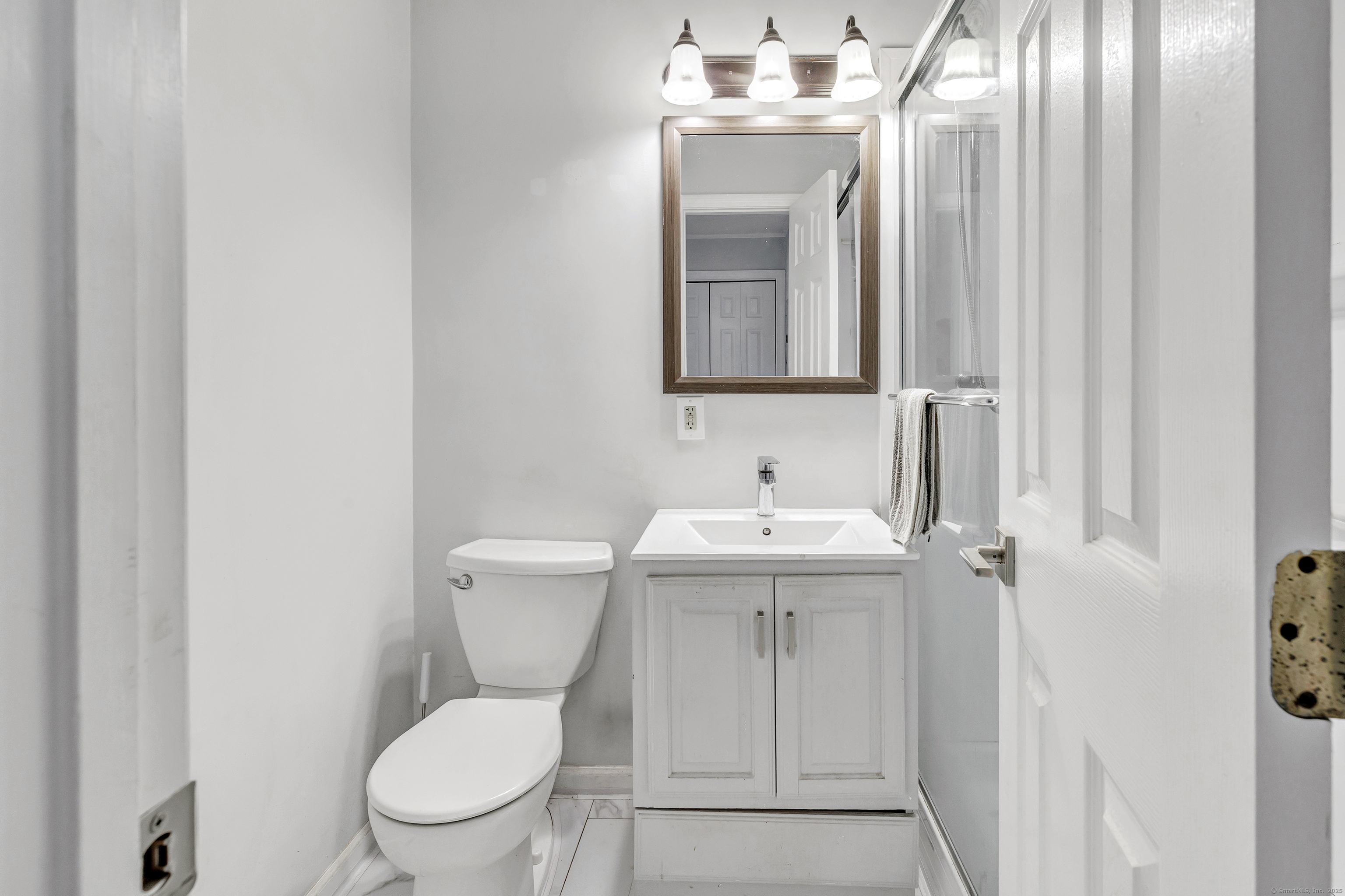 701 Beacon Valley Road APT 27