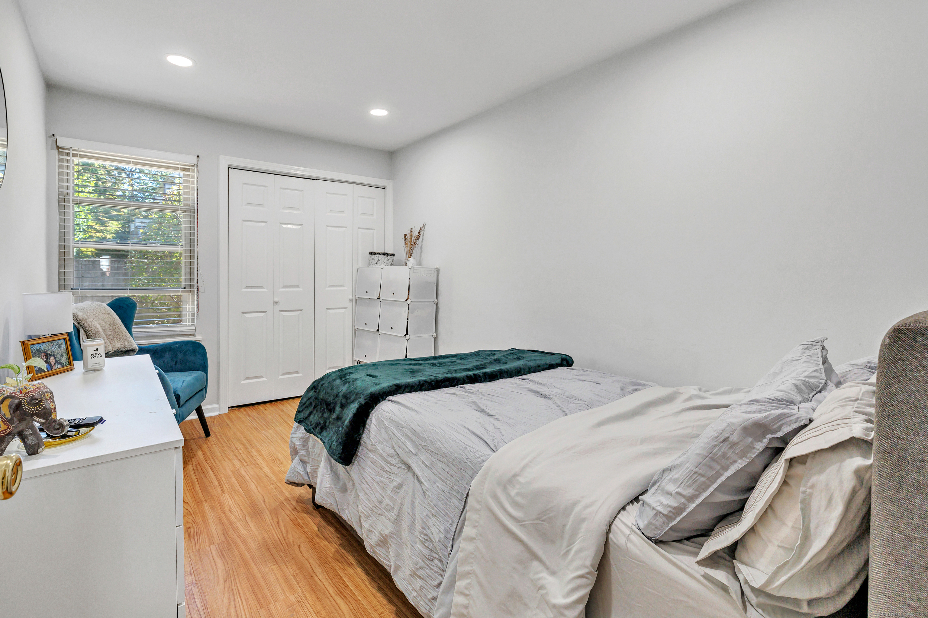 701 Beacon Valley Road APT 27