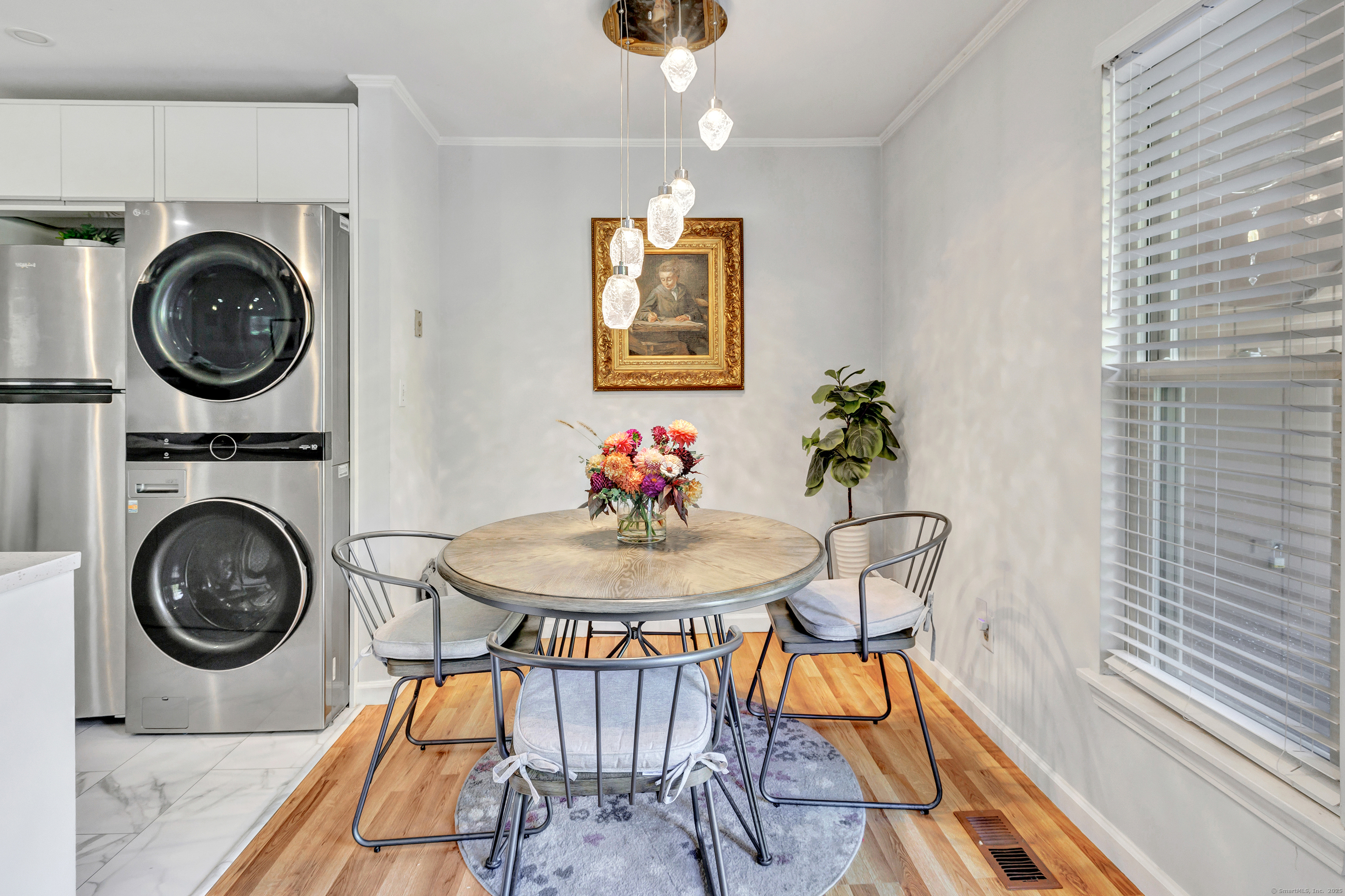 701 Beacon Valley Road APT 27