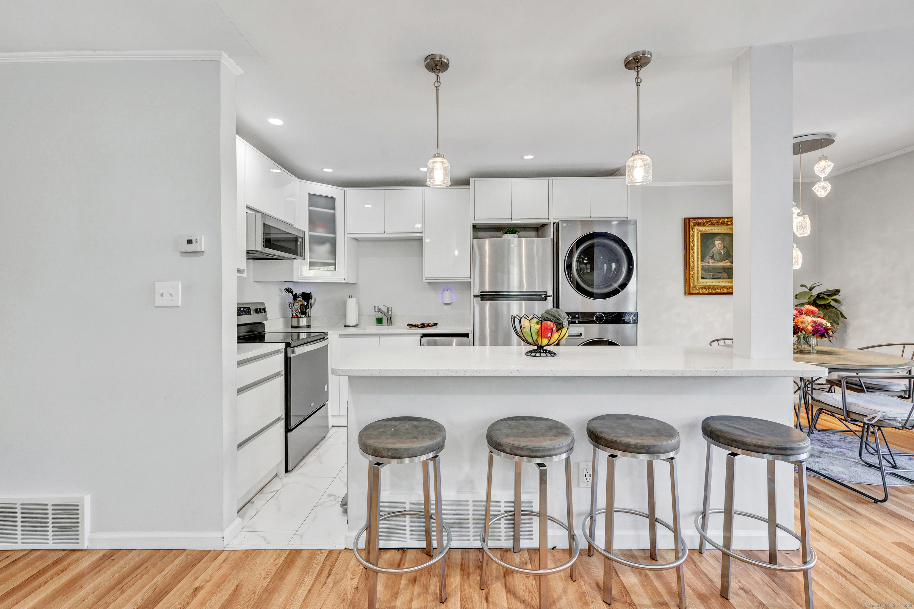 701 Beacon Valley Road APT 27