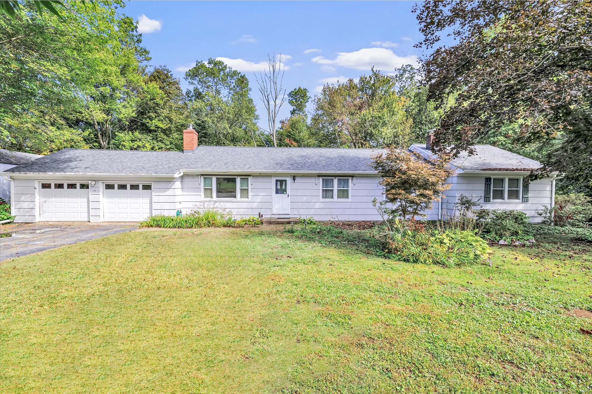 36 Applewood Drive
