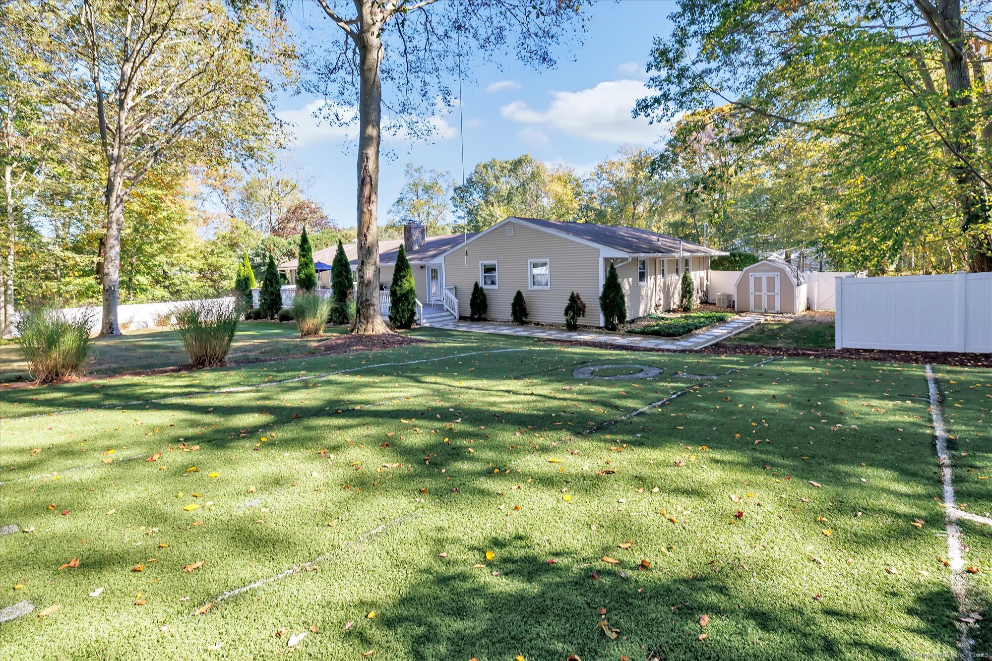 20 Brinsmayd Avenue
