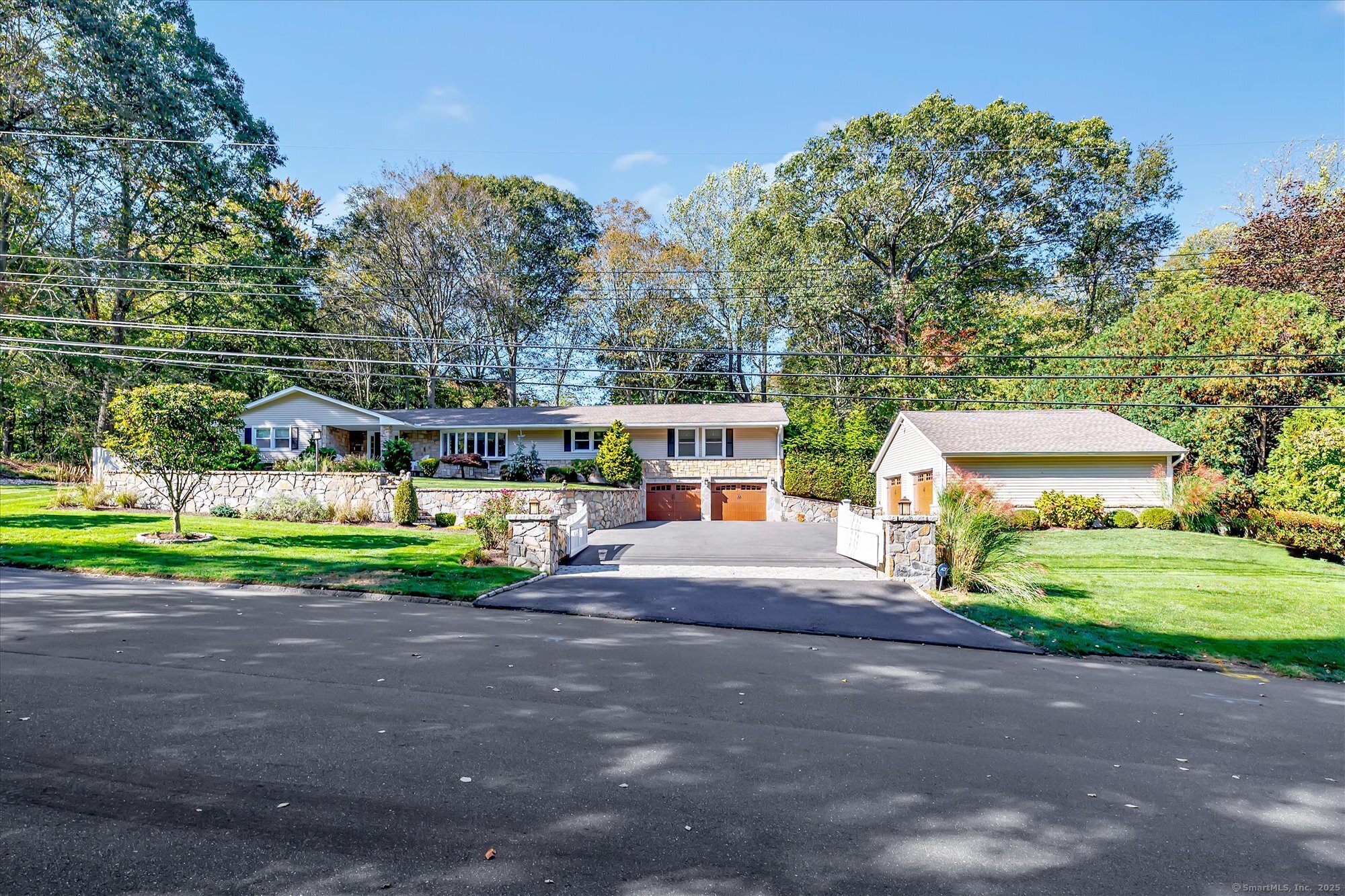 20 Brinsmayd Avenue