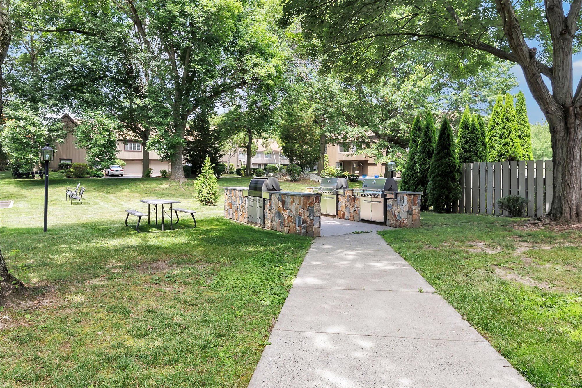 50 Cedar Bark Lane A