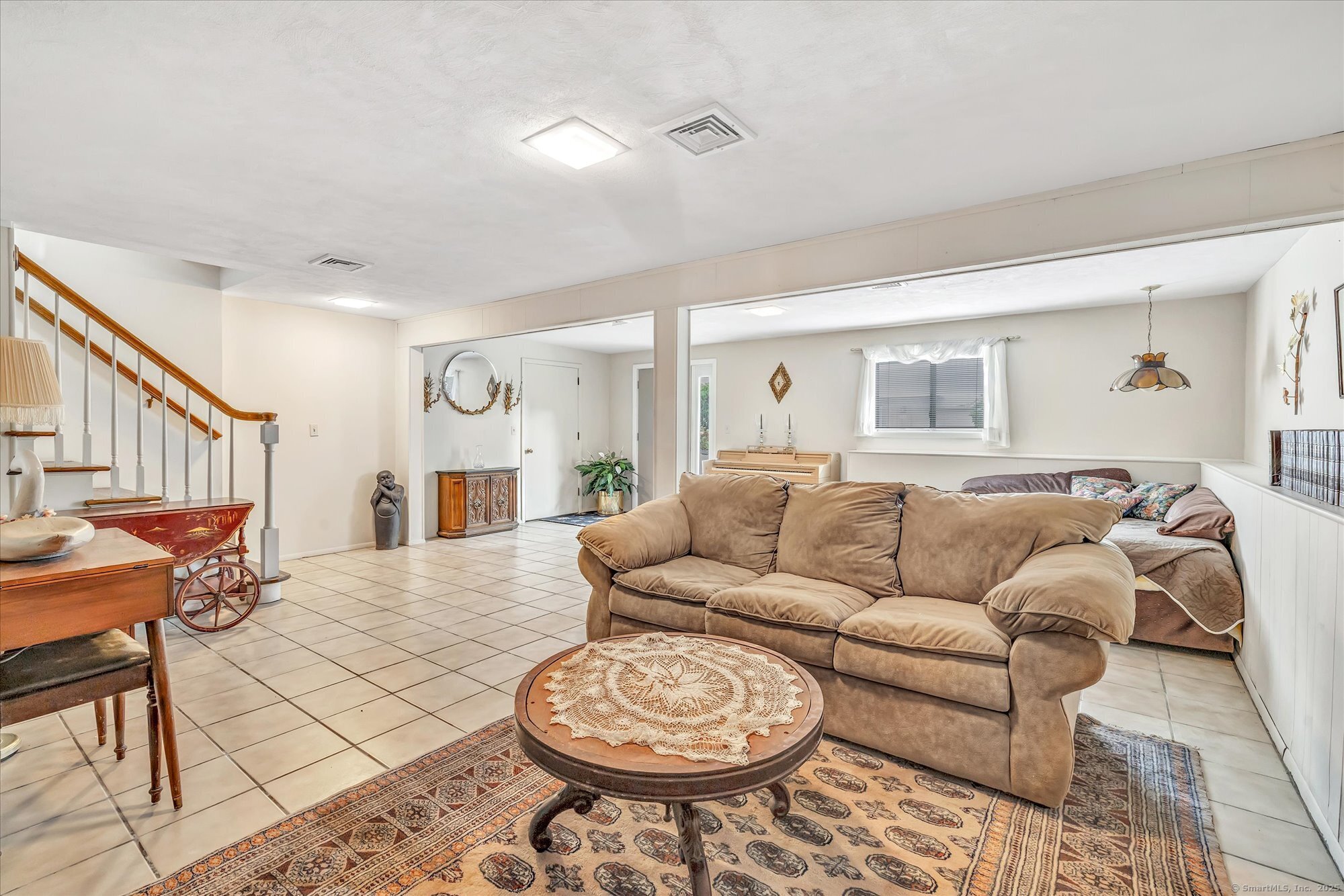 50 Cedar Bark Lane A