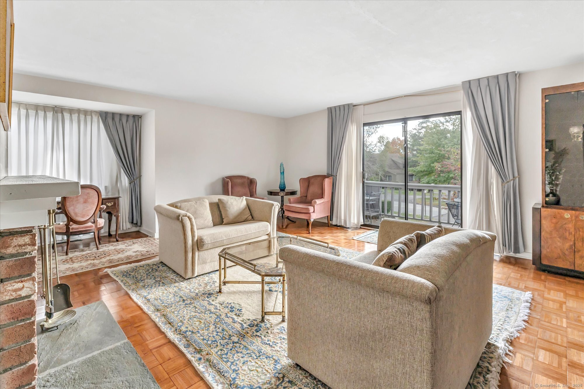 50 Cedar Bark Lane A