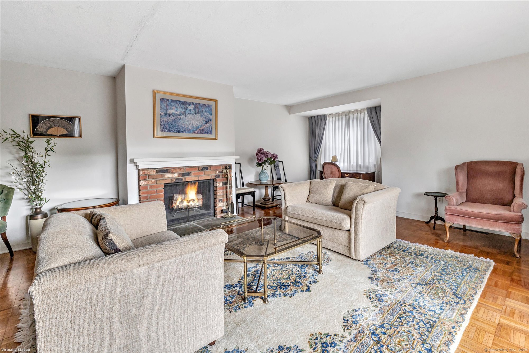 50 Cedar Bark Lane A