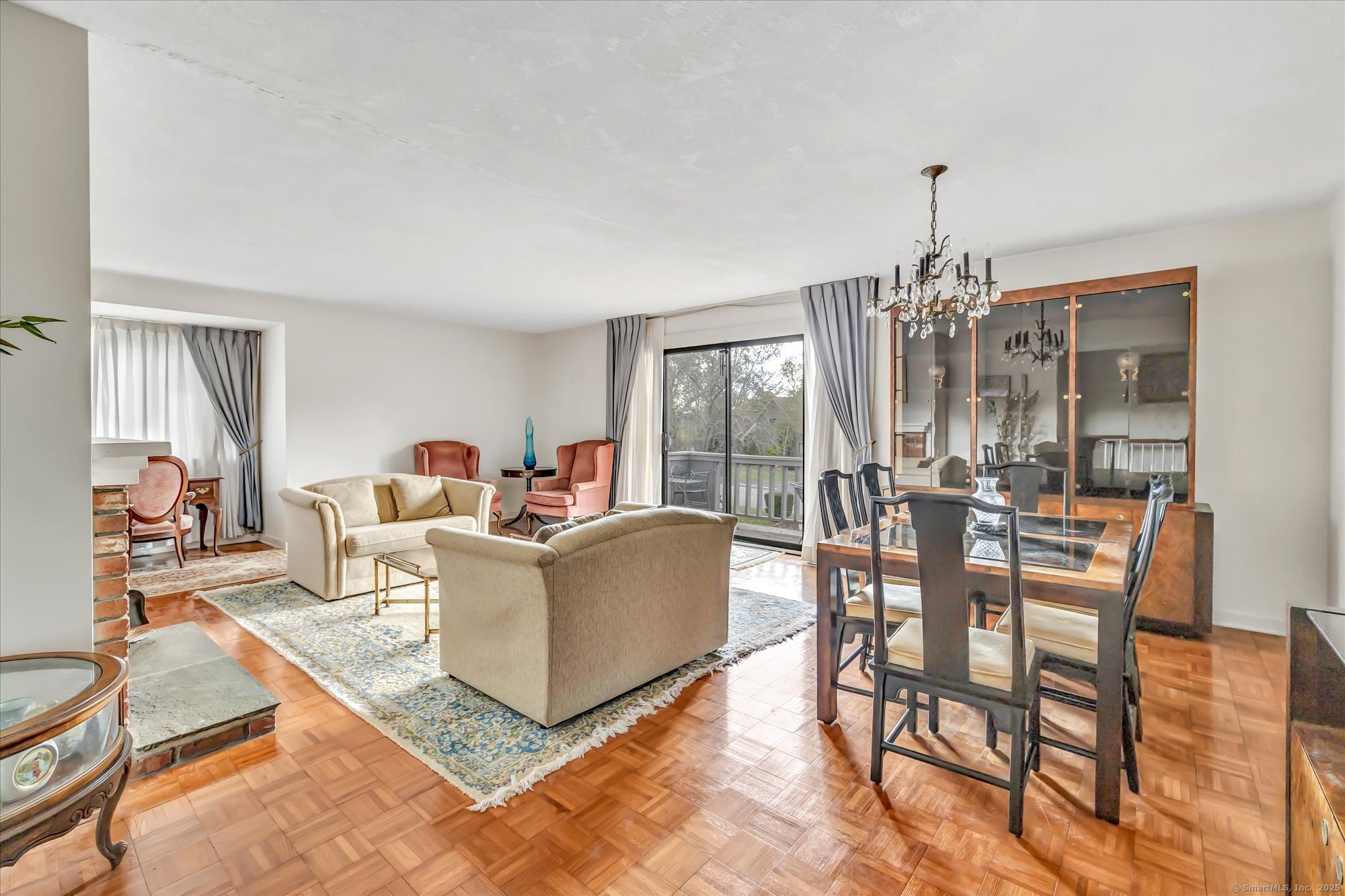 50 Cedar Bark Lane A