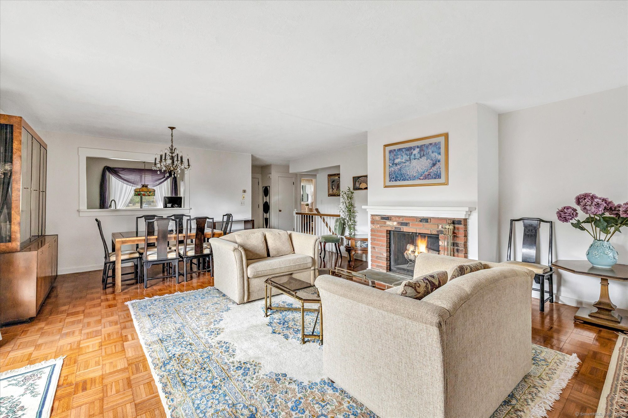 50 Cedar Bark Lane A