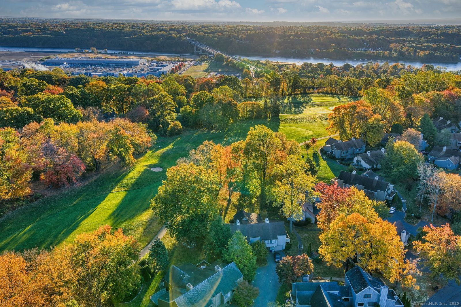 50 Cedar Bark Lane A