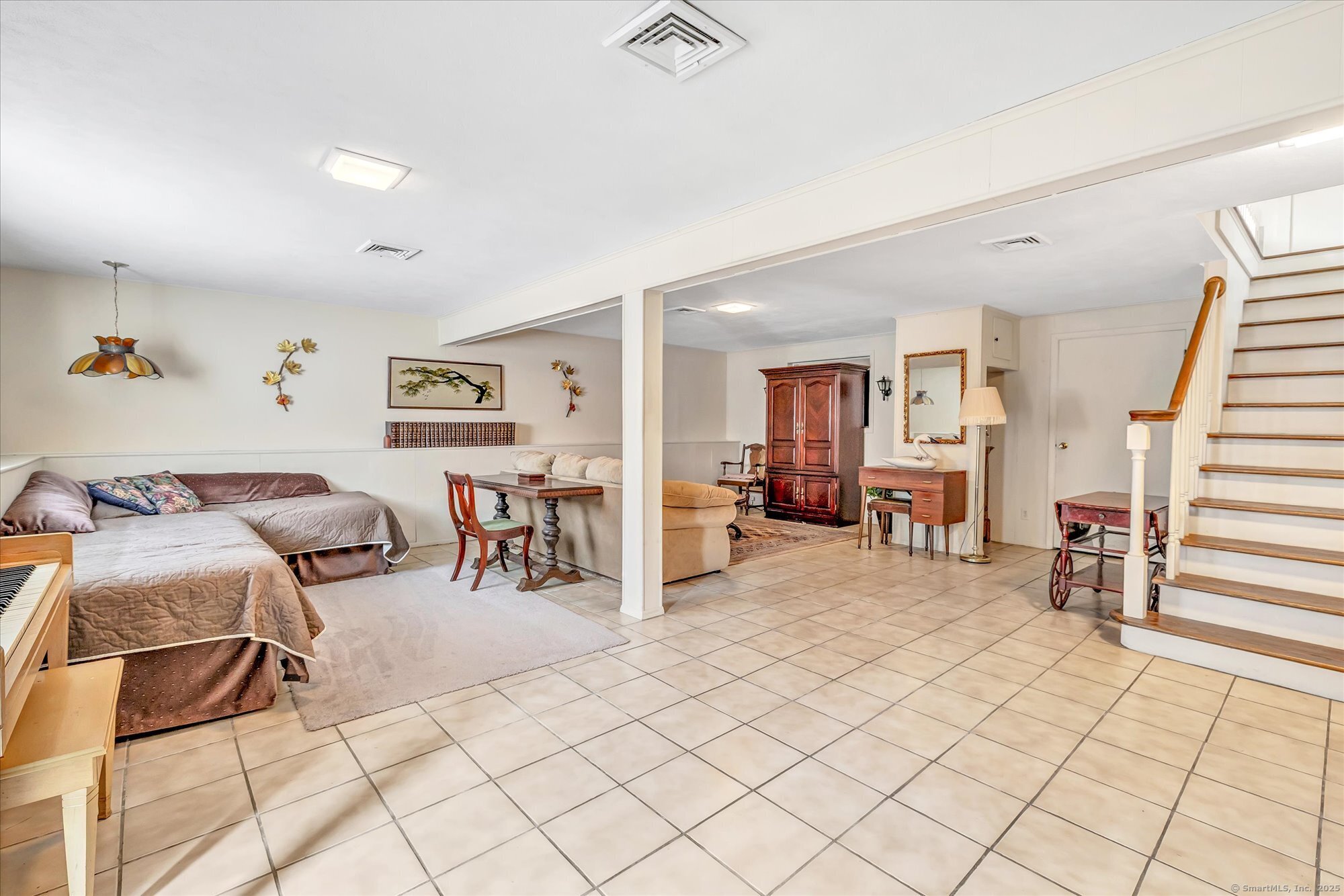 50 Cedar Bark Lane A