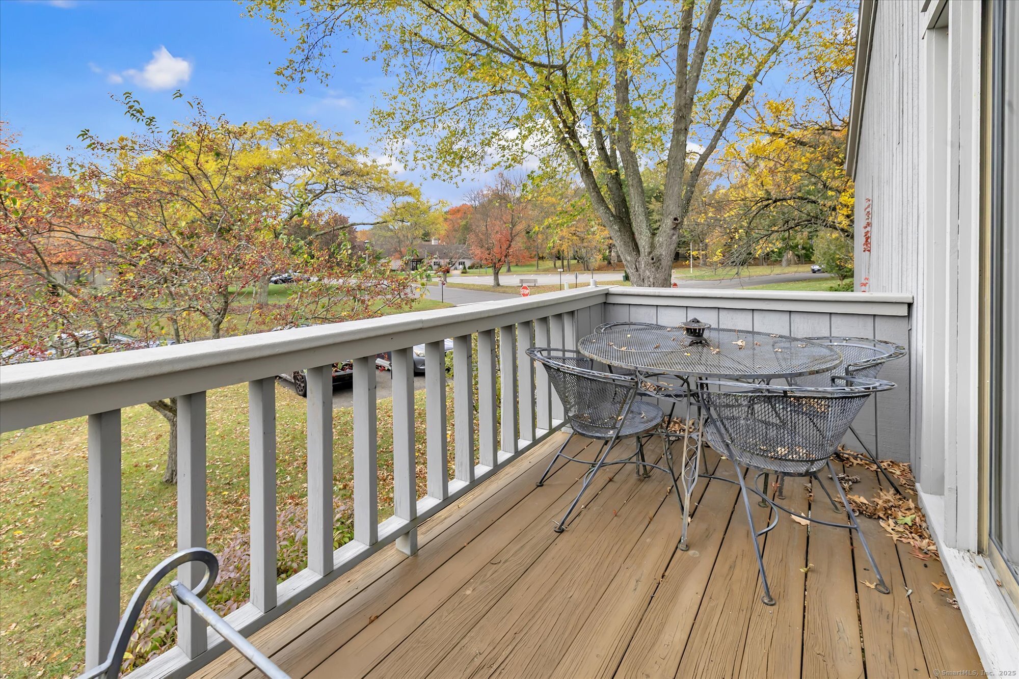 50 Cedar Bark Lane A