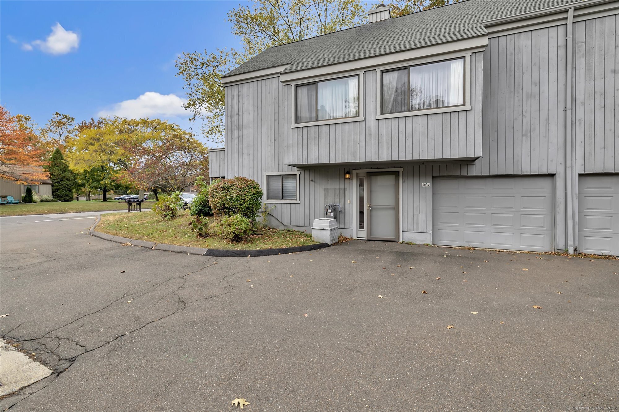 50 Cedar Bark Lane A