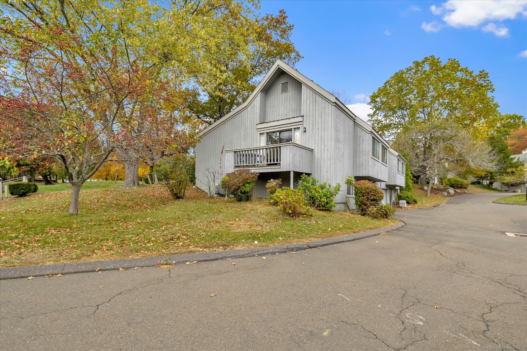 50 Cedar Bark Lane A