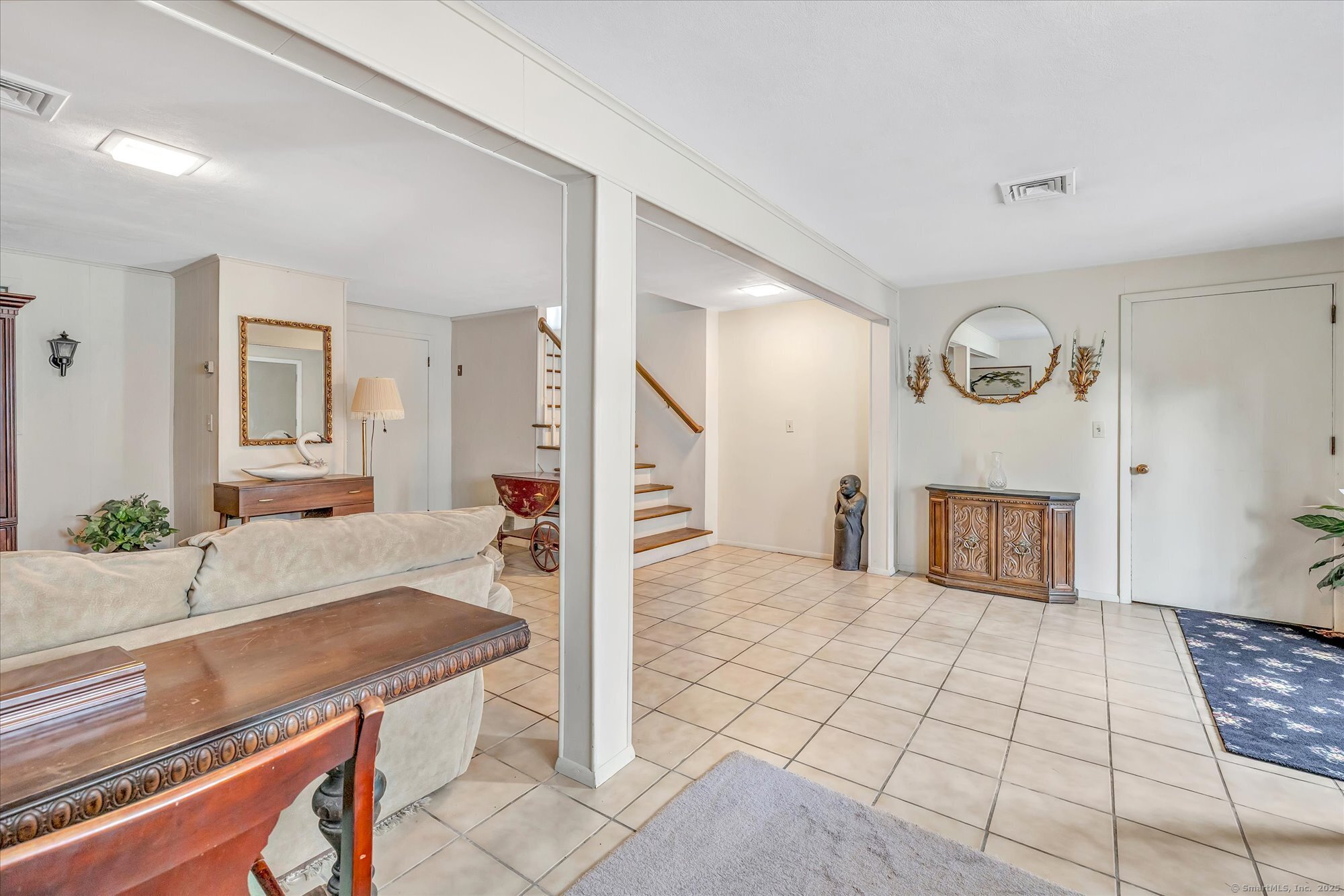 50 Cedar Bark Lane A