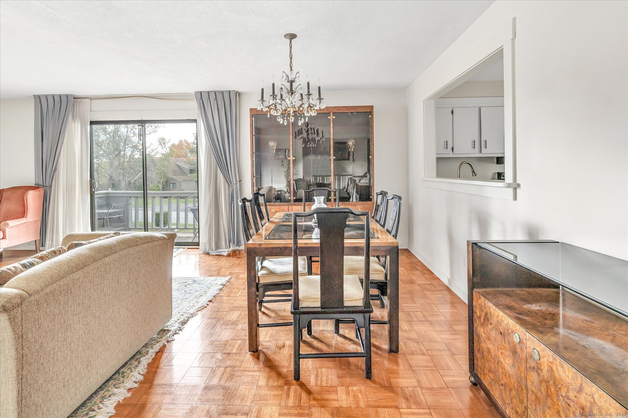 50 Cedar Bark Lane A