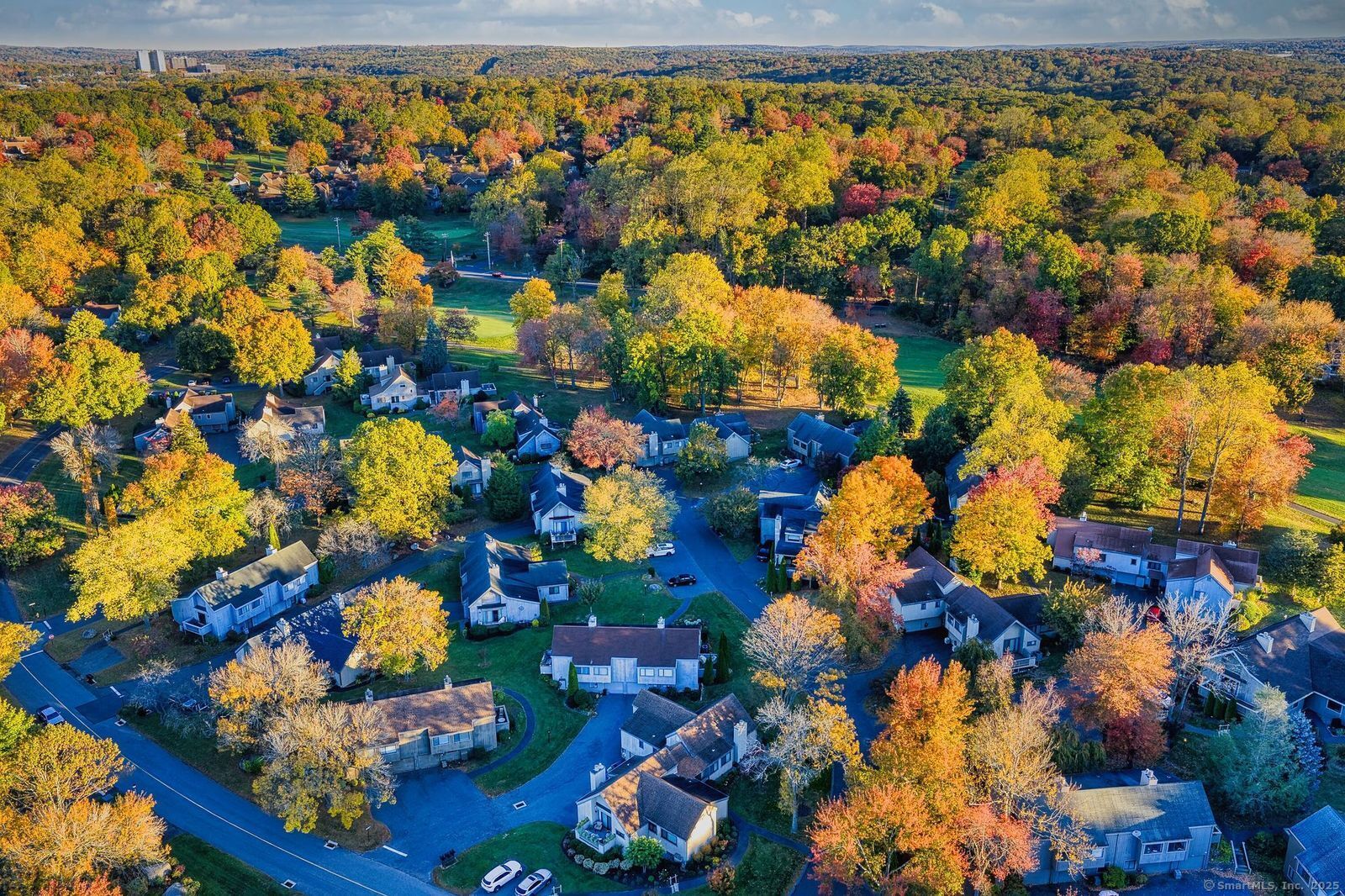 50 Cedar Bark Lane A