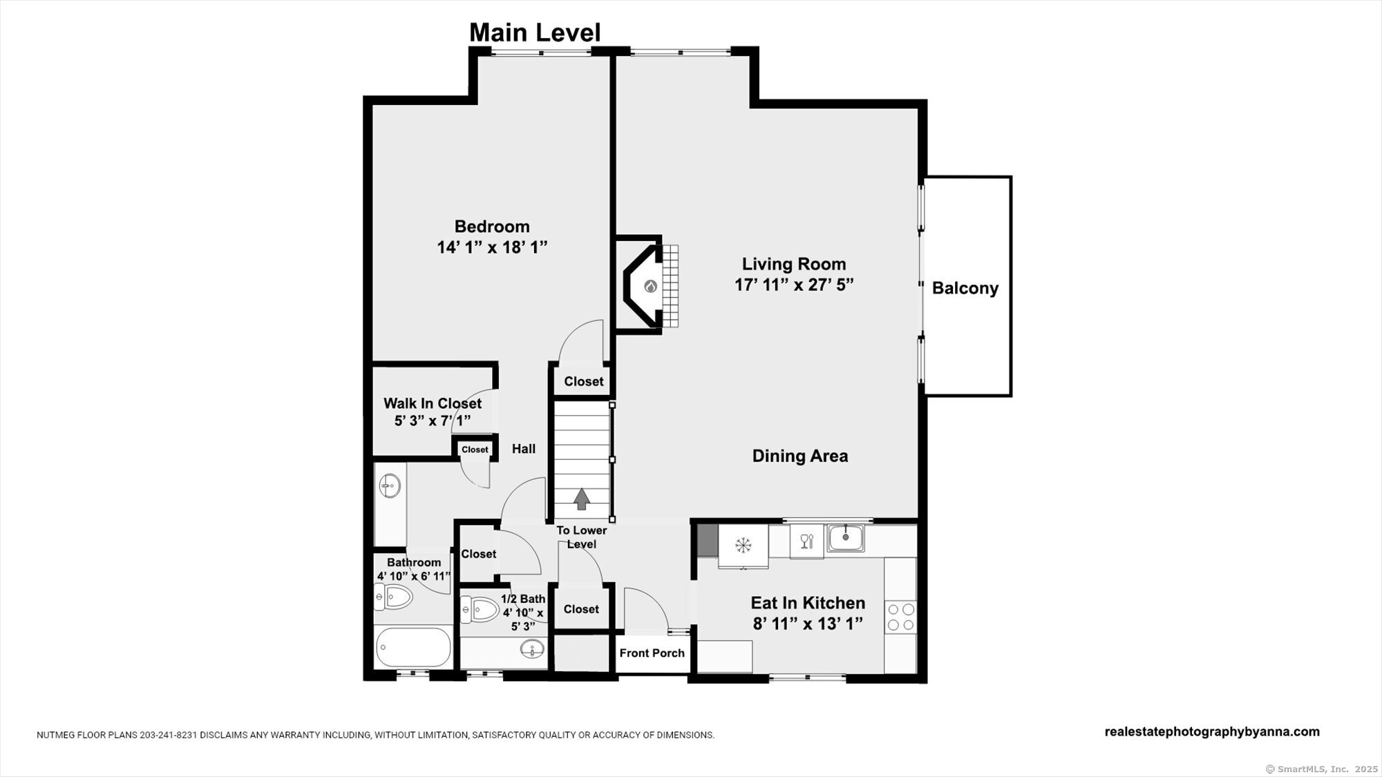 50 Cedar Bark Lane A